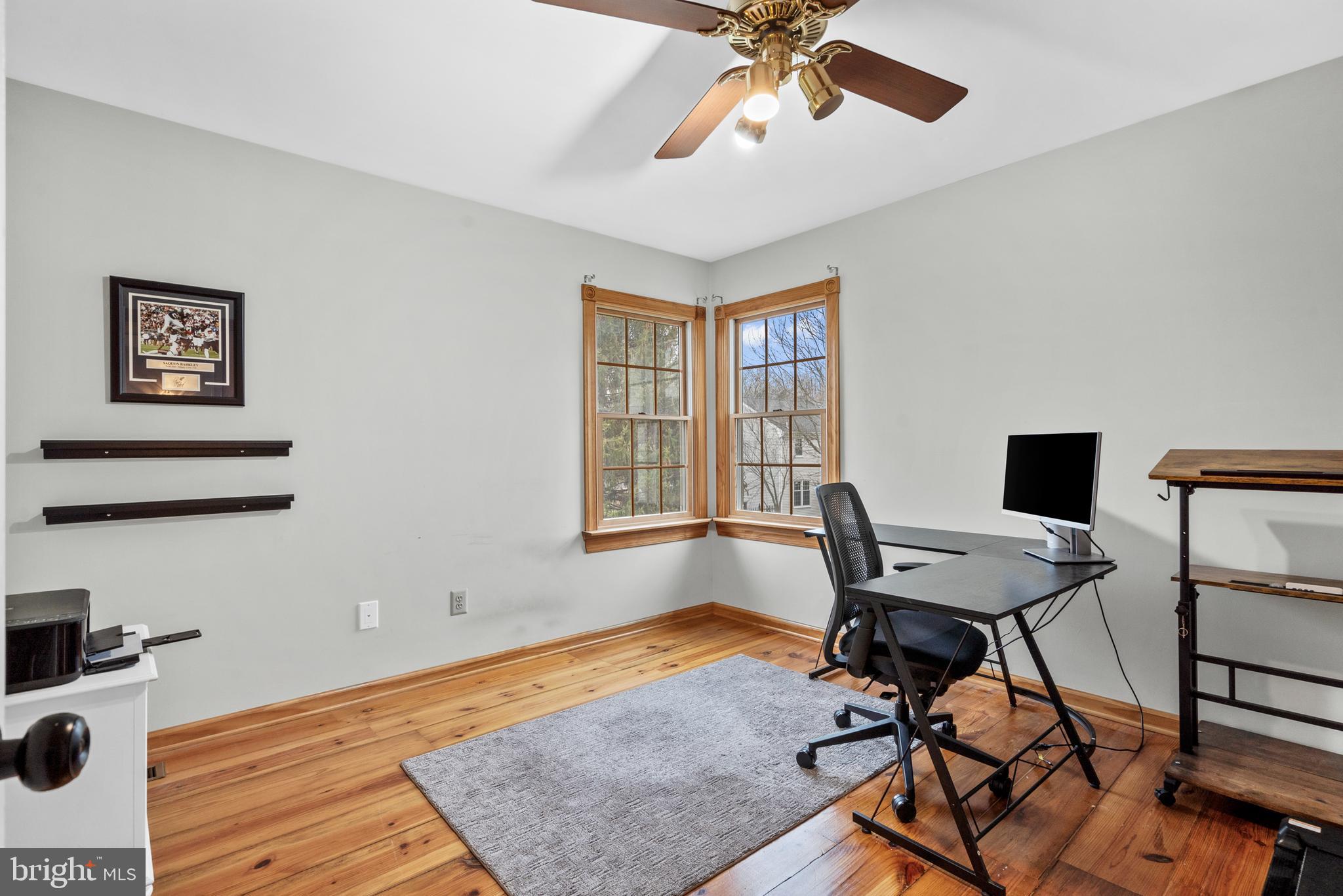 HEATHER KNOLL - Residential