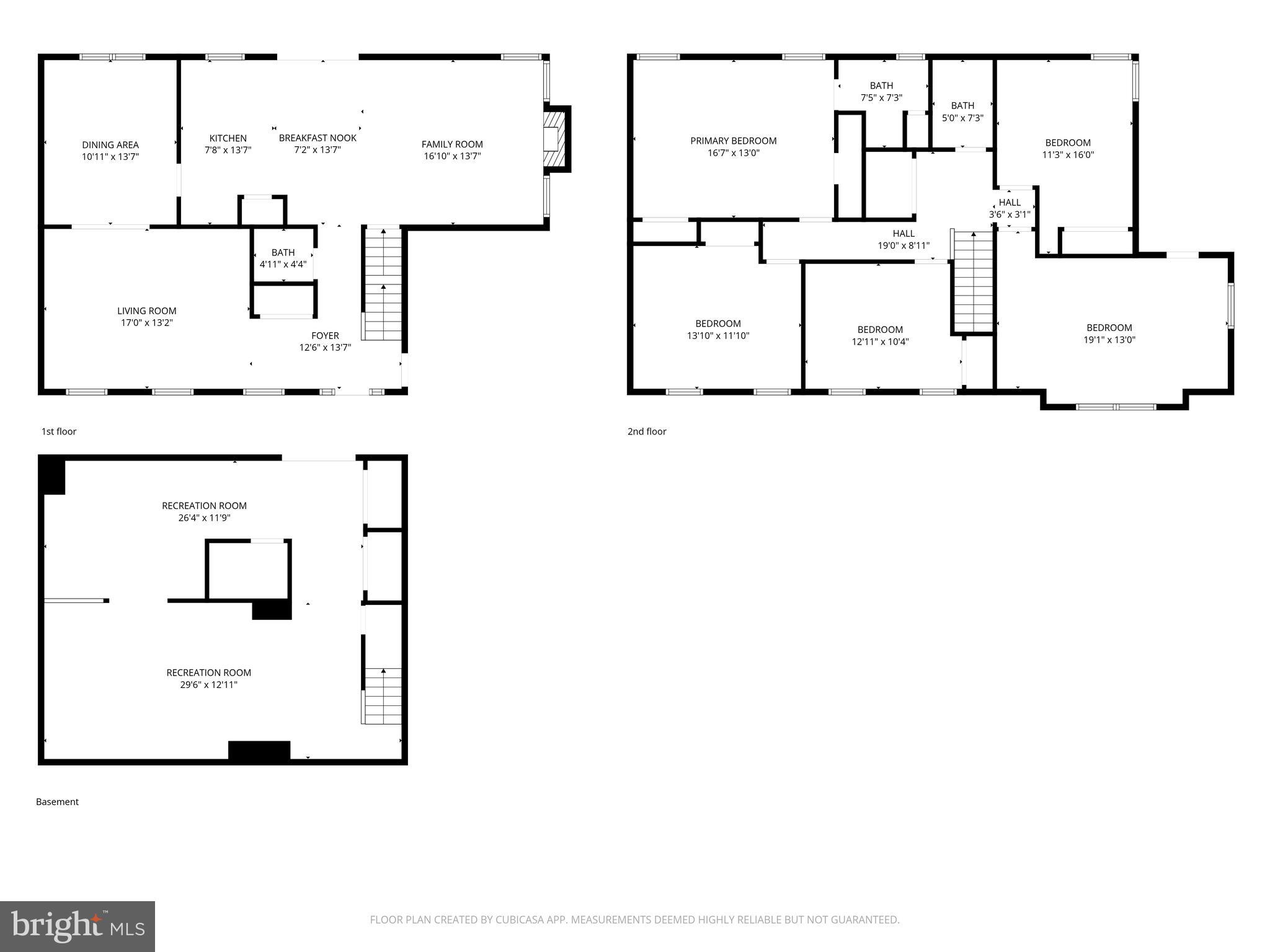 HEATHER KNOLL - Residential