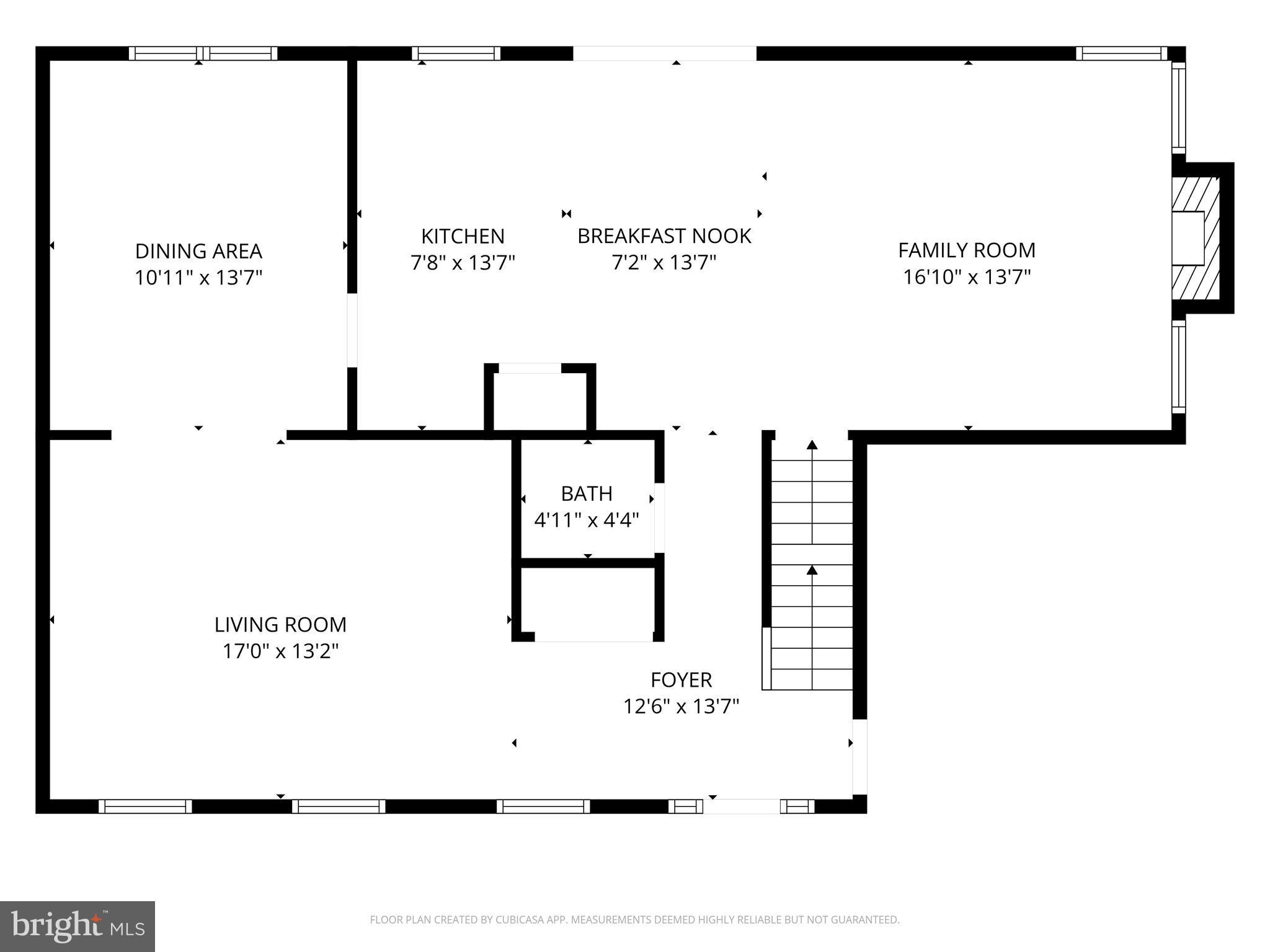 HEATHER KNOLL - Residential