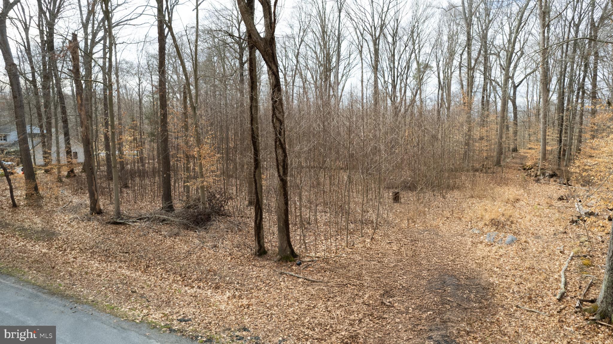1306 JOHN BROWN ROAD