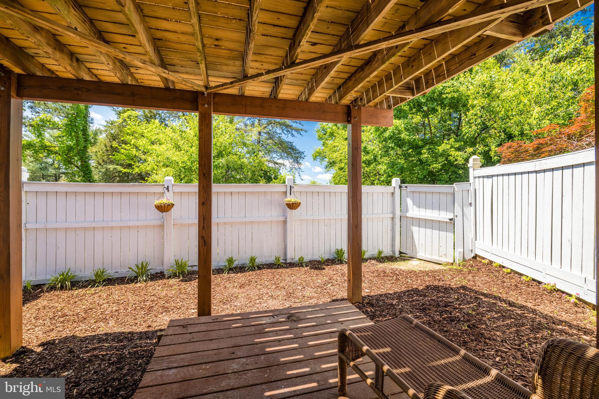 WHISPERHILL - Residential