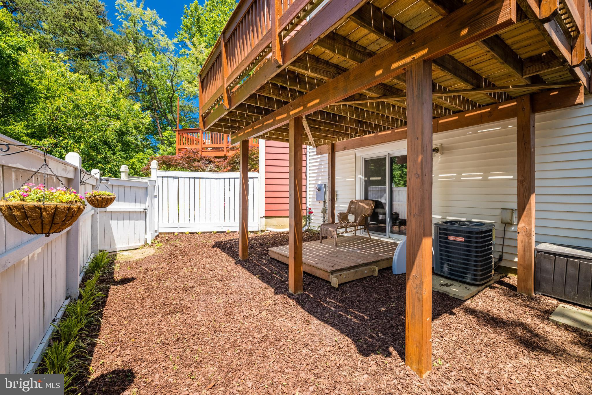 WHISPERHILL - Residential