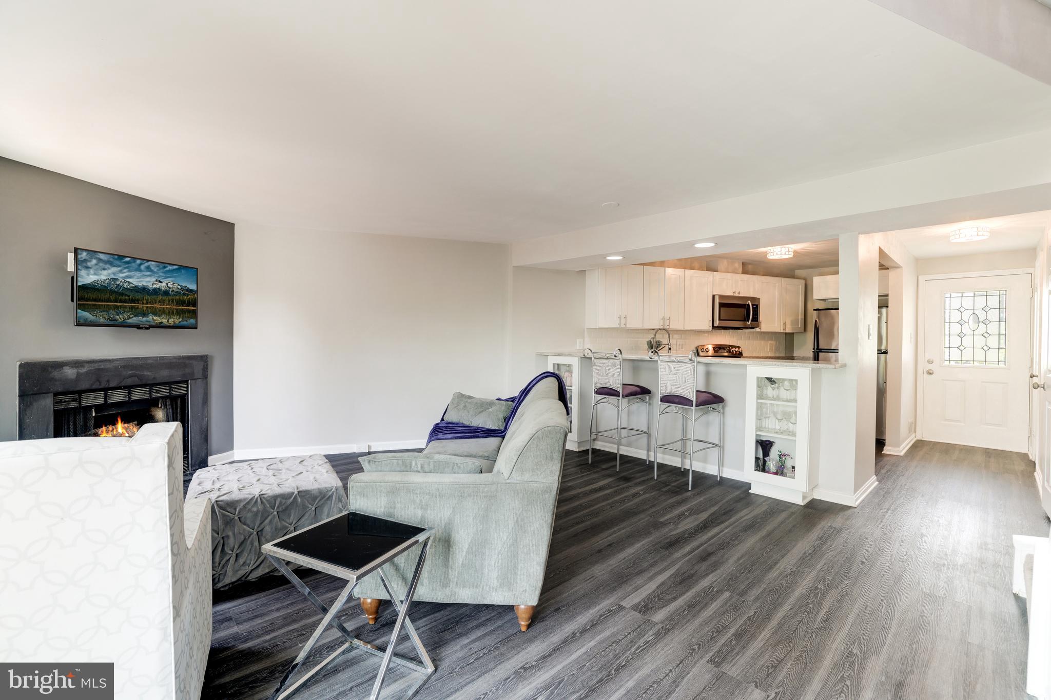 WHISPERHILL - Residential