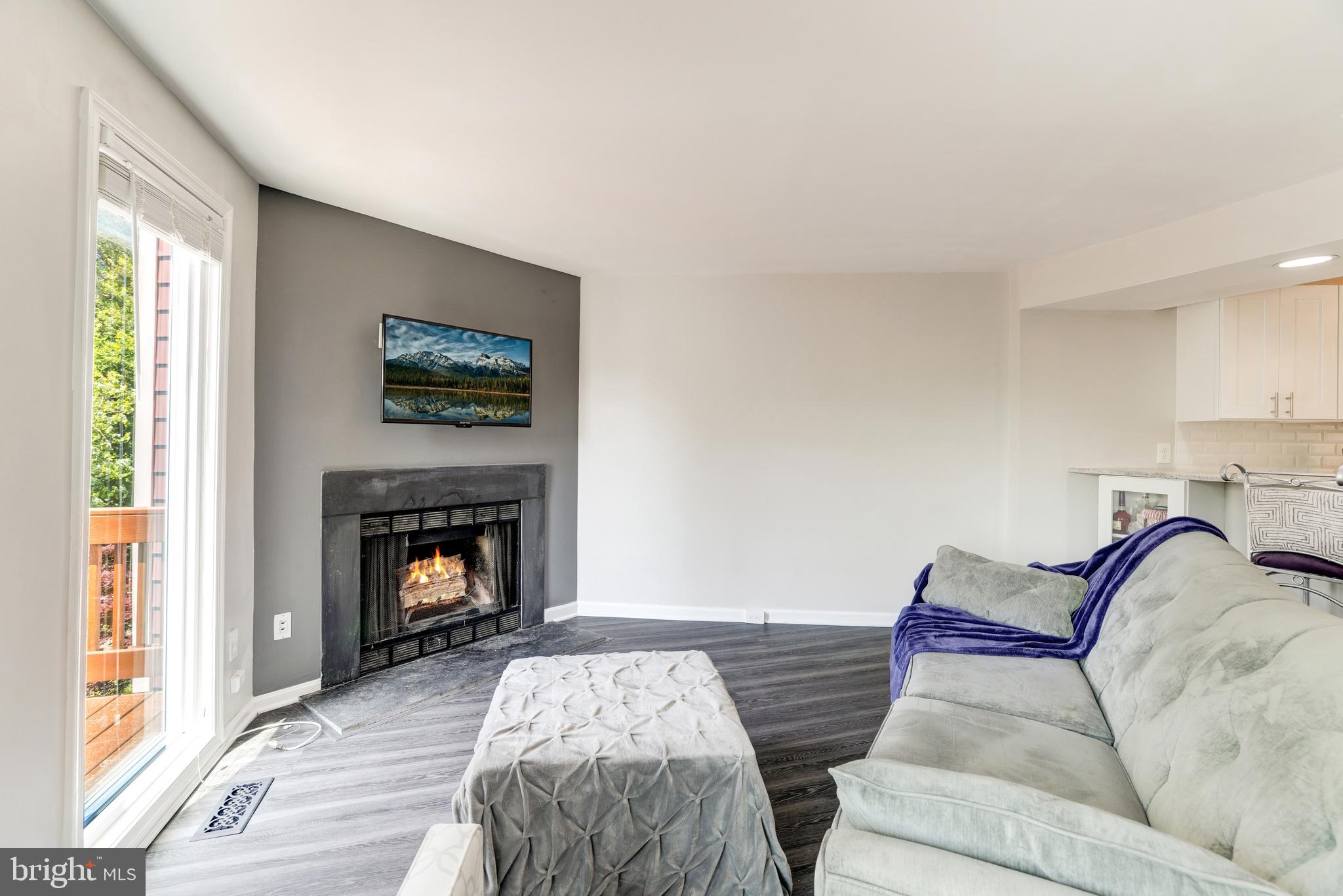 WHISPERHILL - Residential