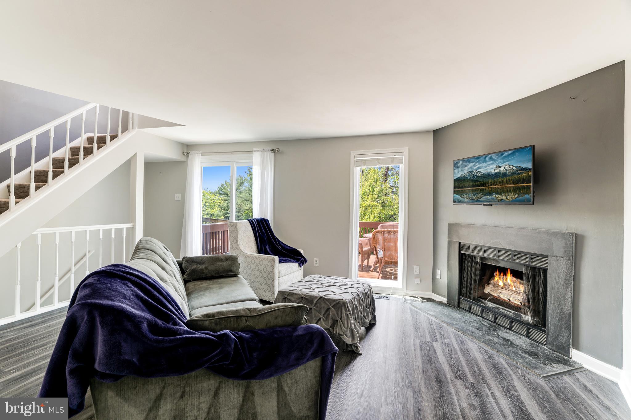 WHISPERHILL - Residential