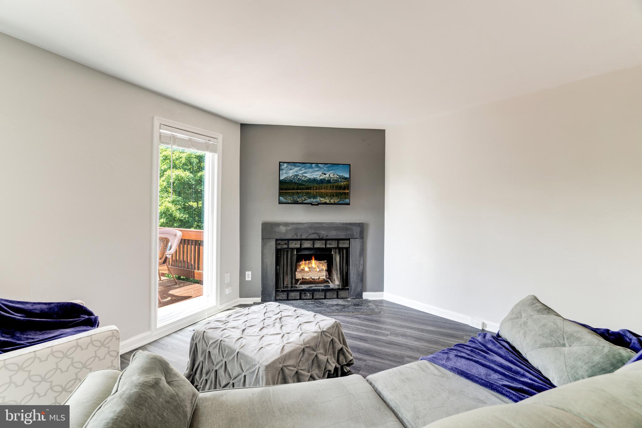 WHISPERHILL - Residential