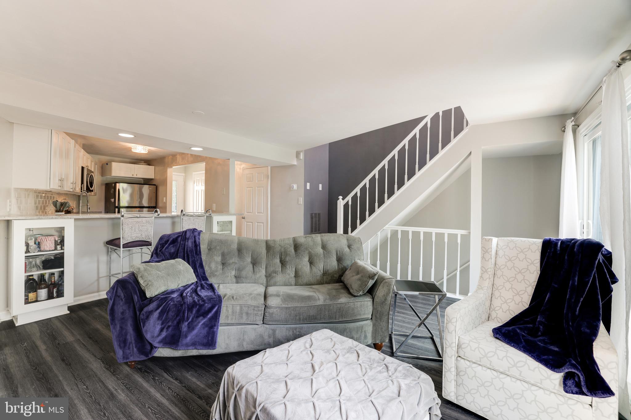 WHISPERHILL - Residential