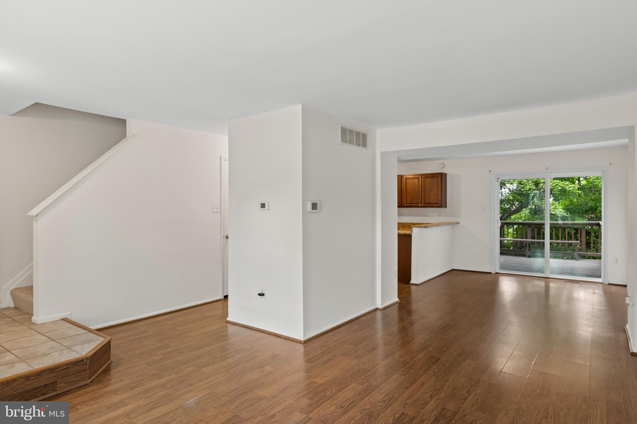 9438 RIVERBRINK COURT