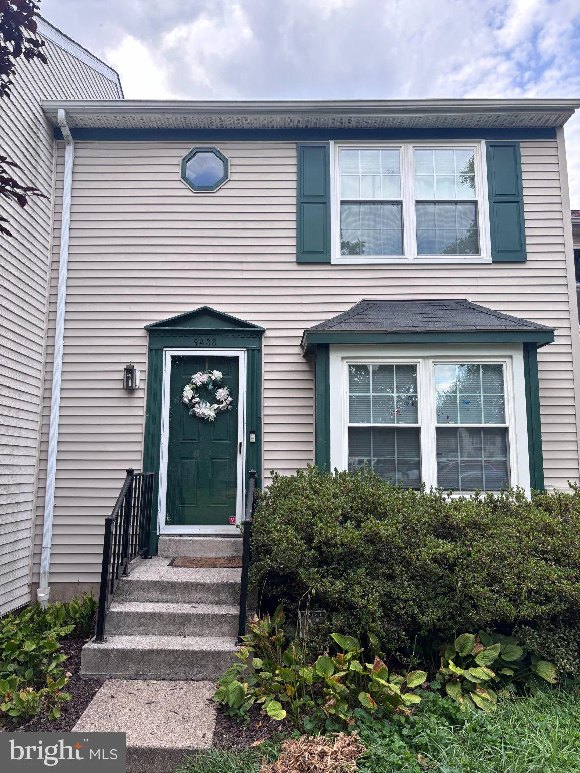 9438 Riverbrink Court, Laurel, MD, 20723