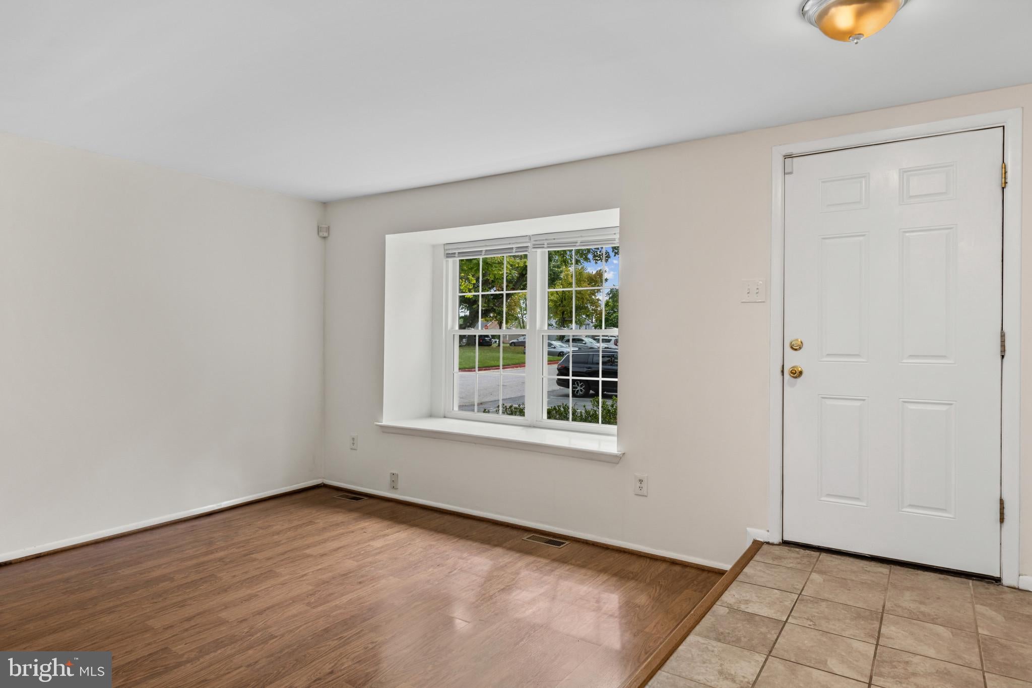 9438 RIVERBRINK COURT