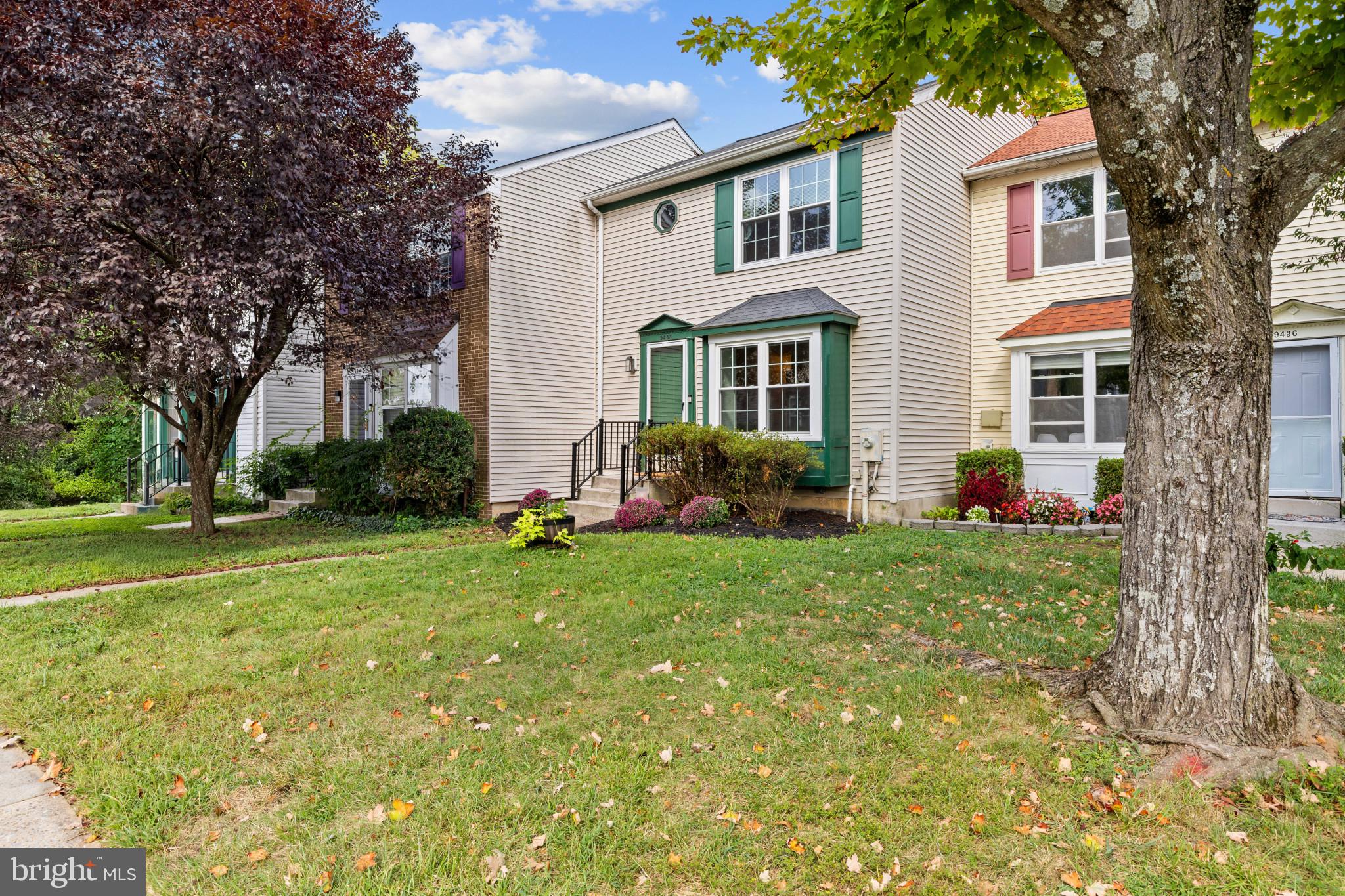 9438 RIVERBRINK COURT