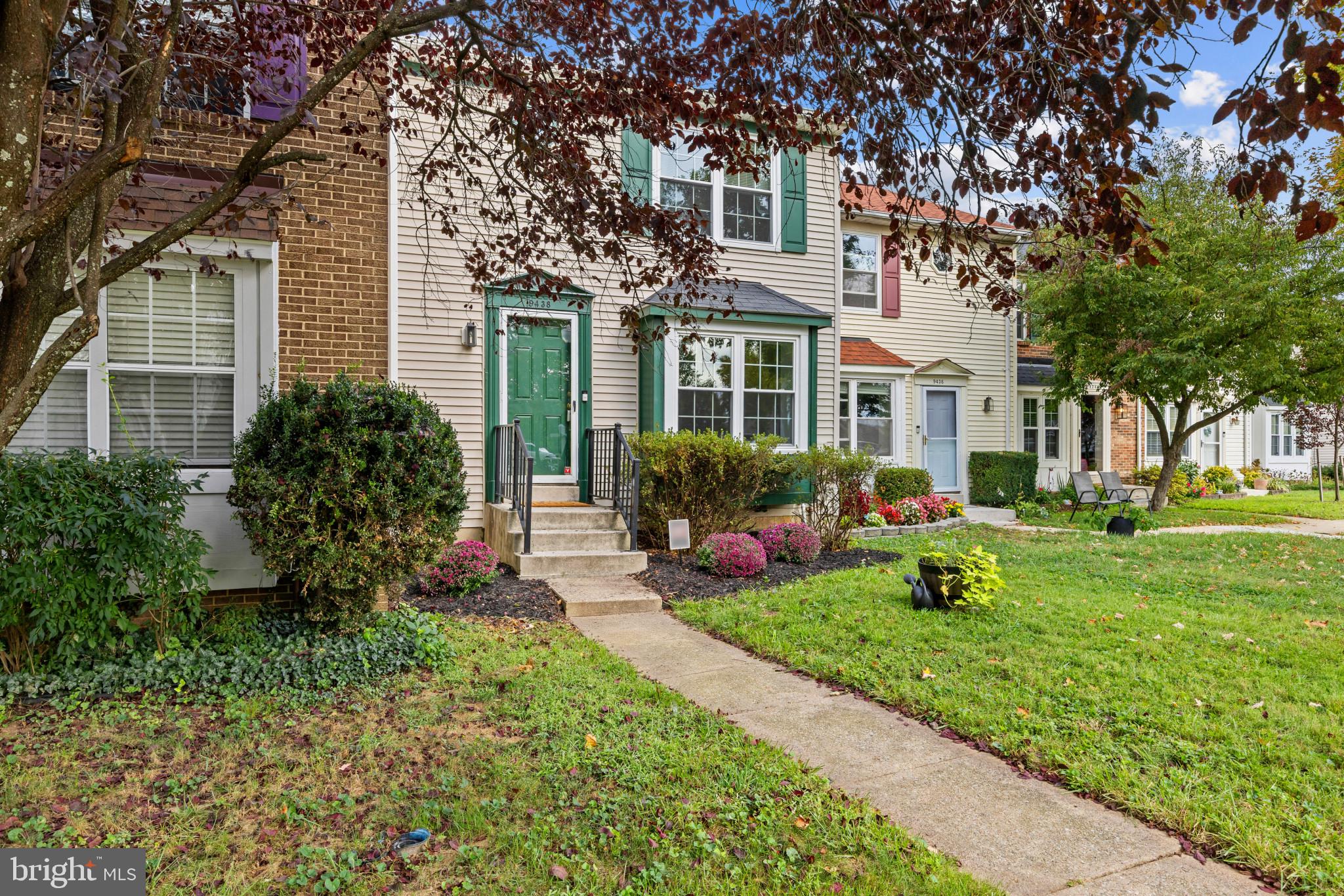 9438 RIVERBRINK COURT