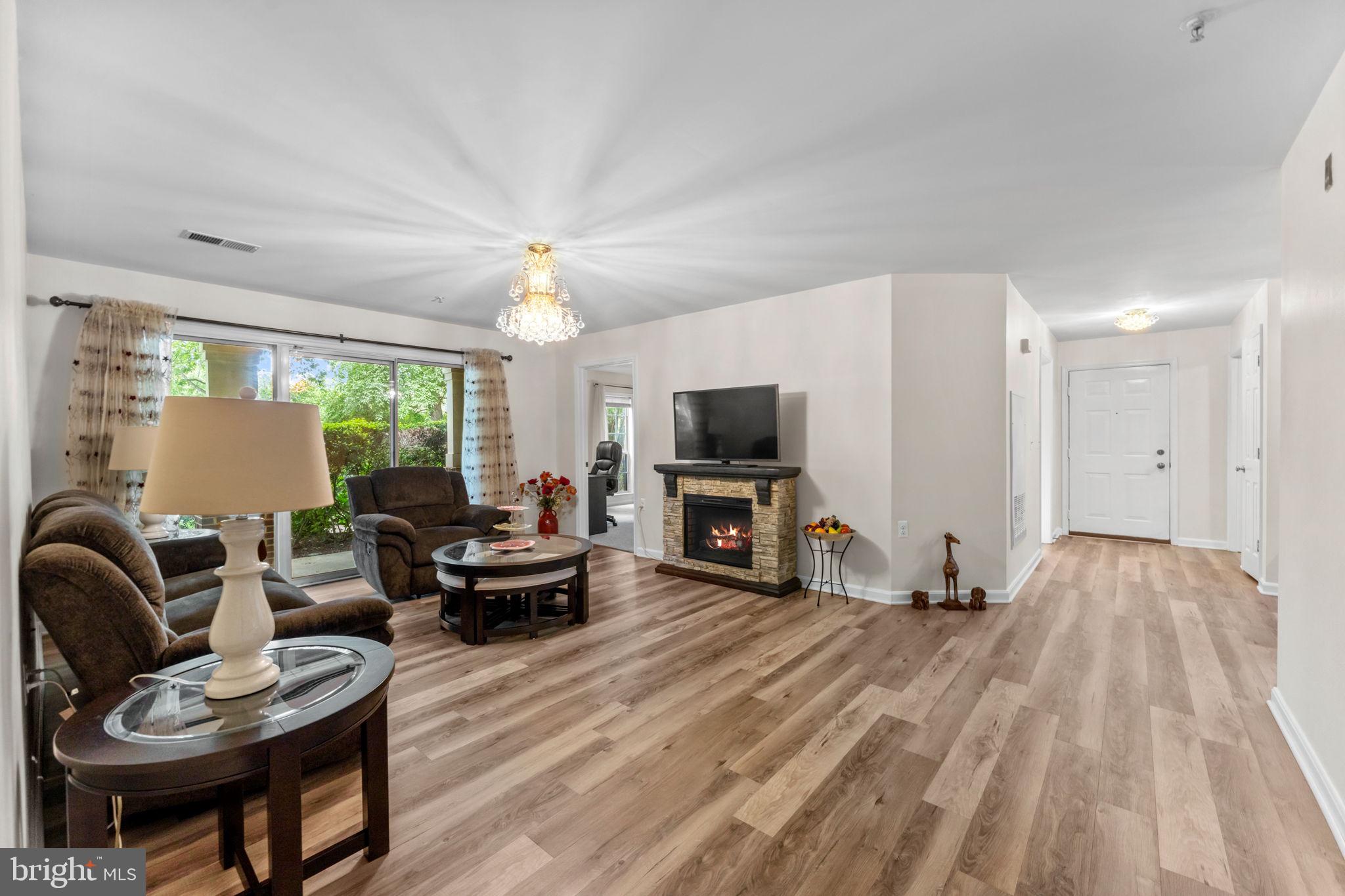 15306 DIAMOND COVE TERRACE 2L