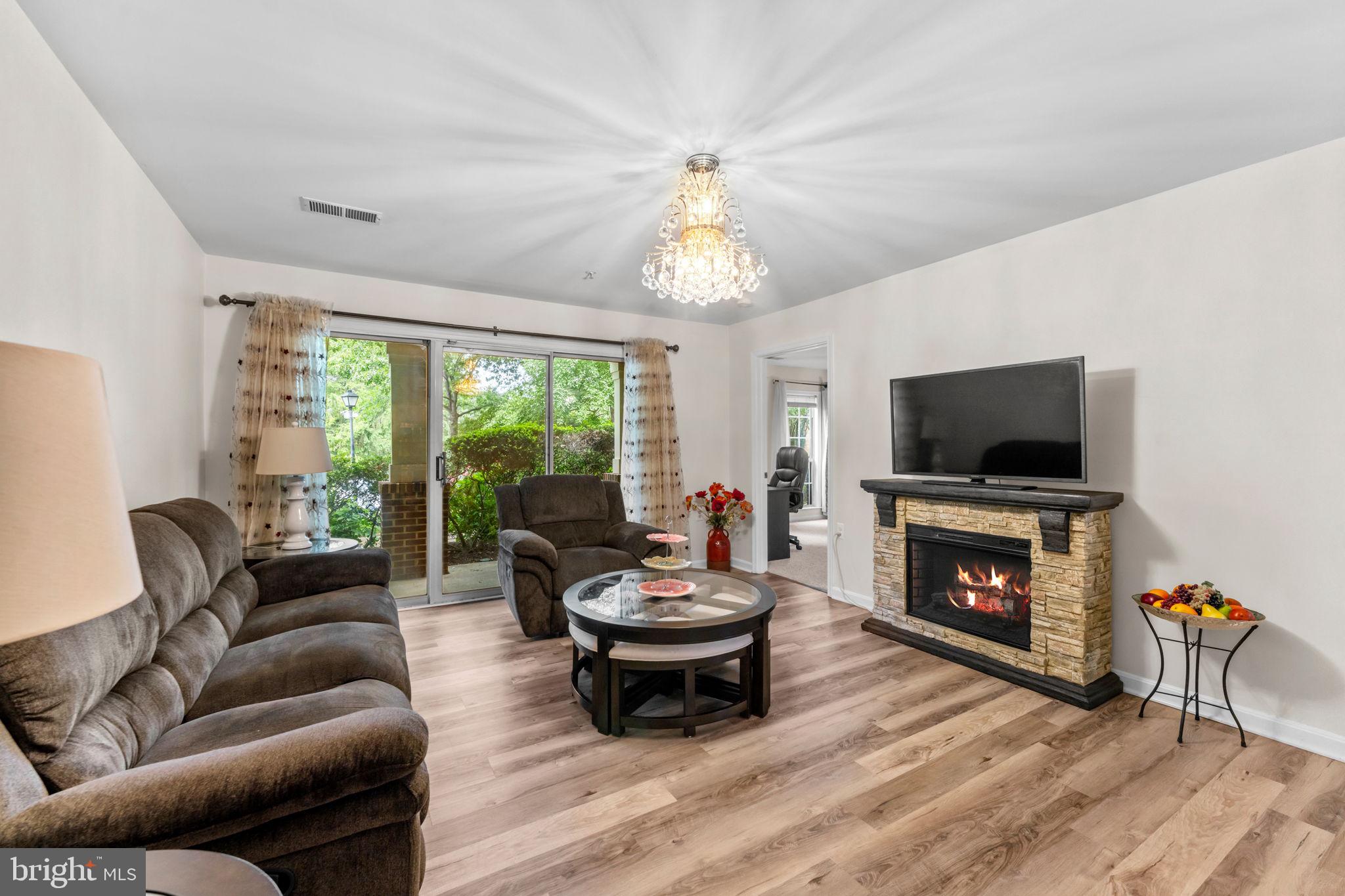 15306 DIAMOND COVE TERRACE 2L