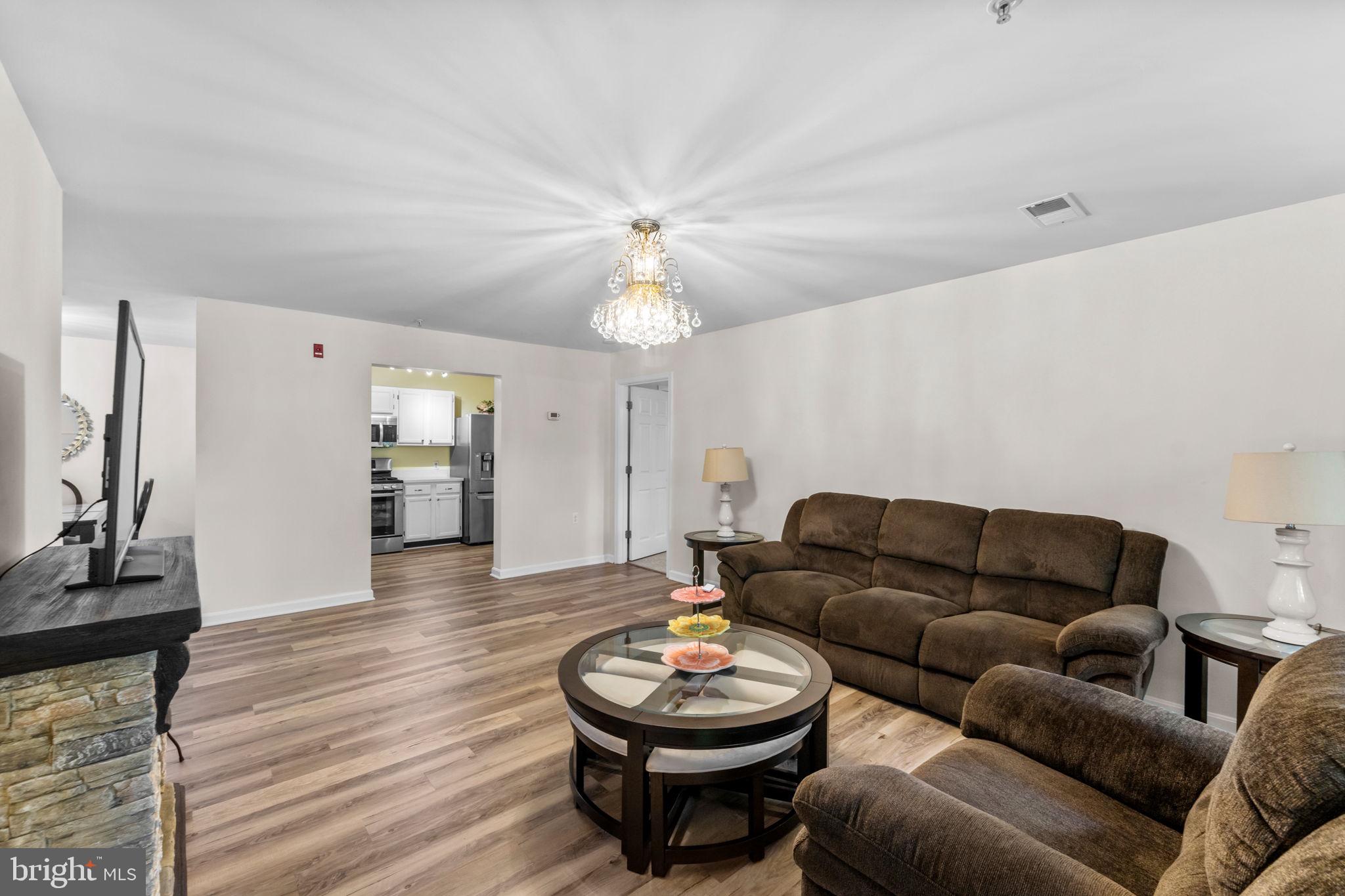 15306 DIAMOND COVE TERRACE 2L