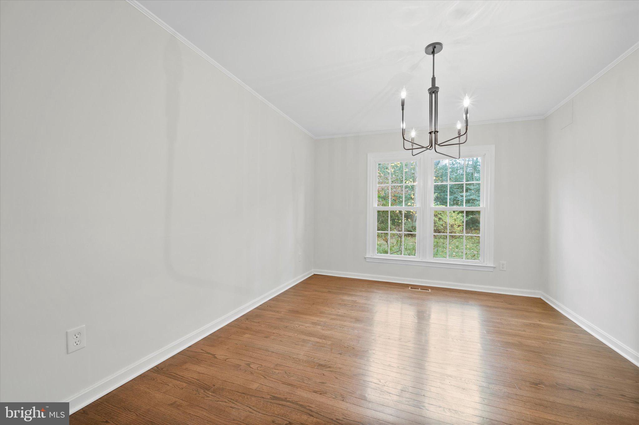 WINDERMERE - Residential