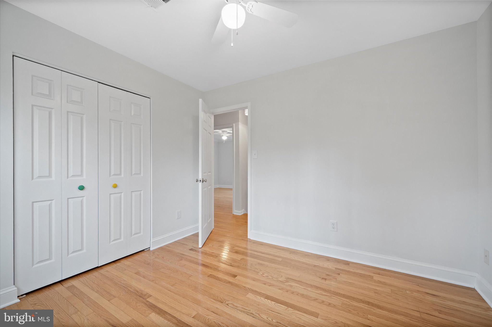 WINDERMERE - Residential