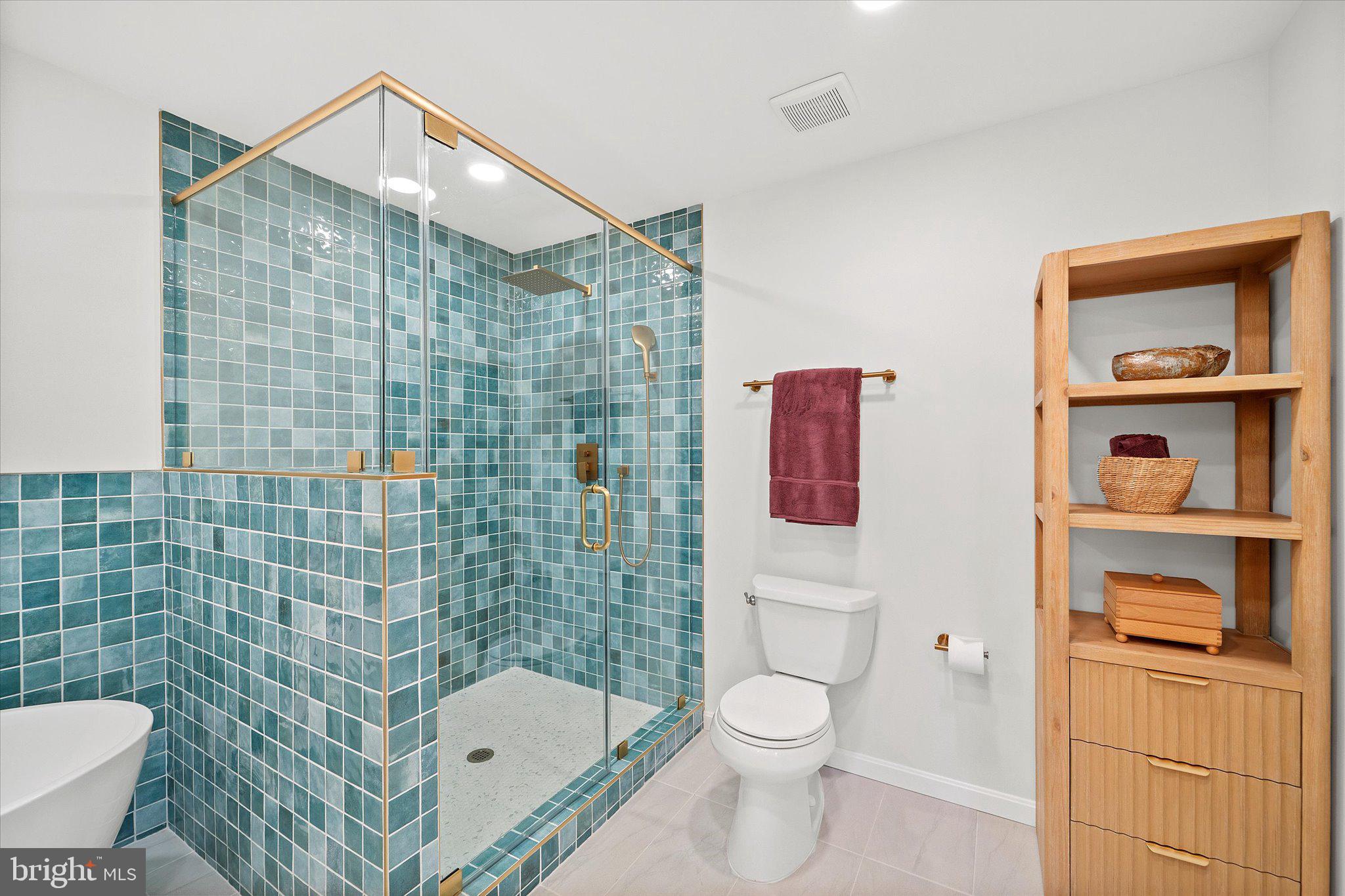 WINDERMERE - Residential