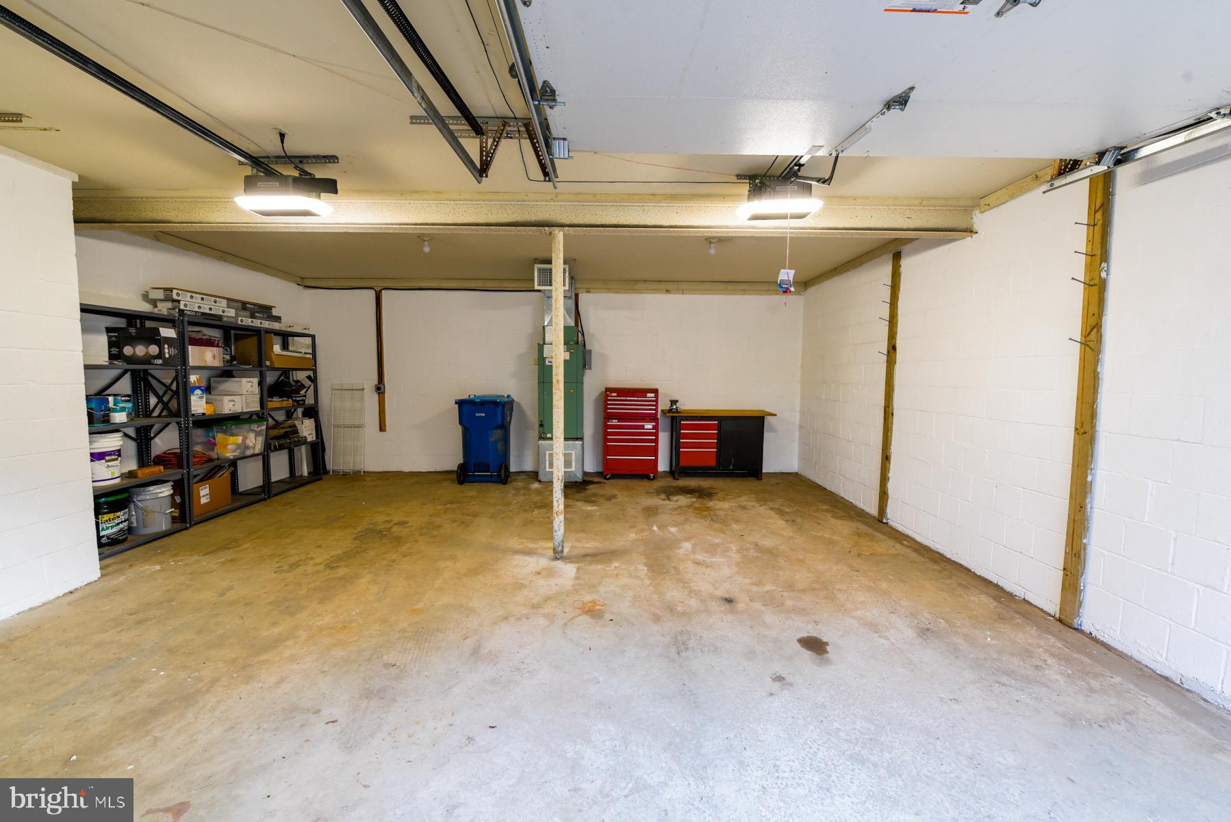 WINDERMERE - Residential