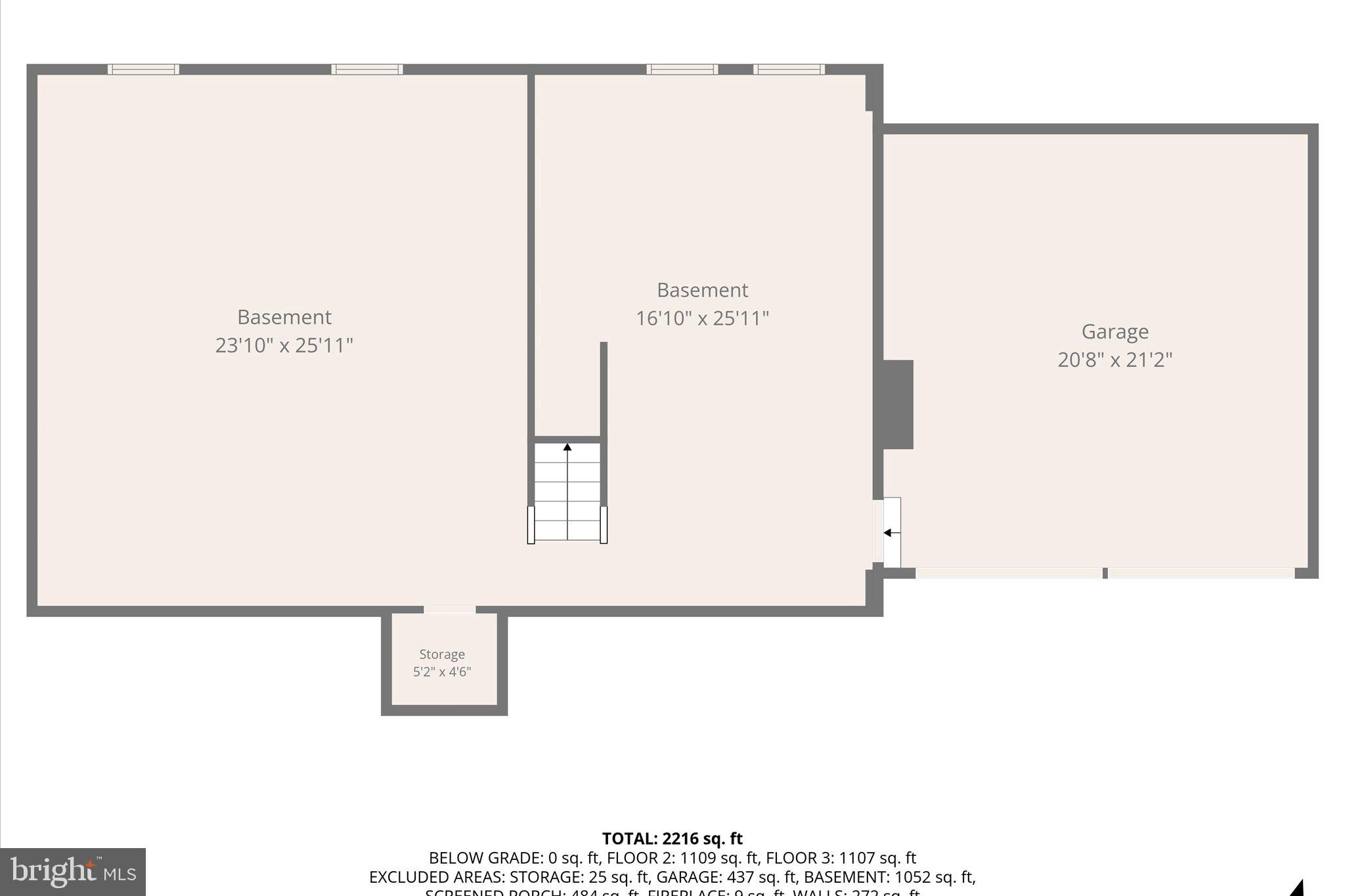 WINDERMERE - Residential