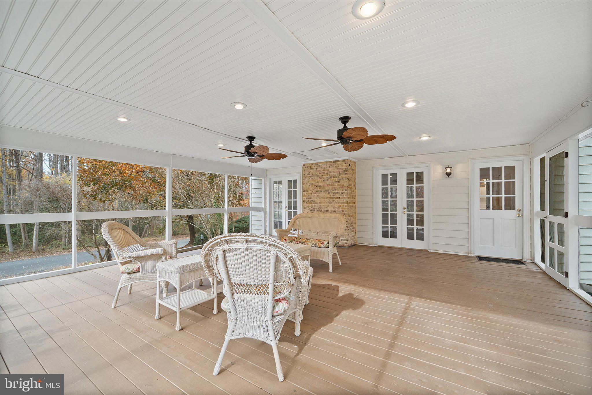 WINDERMERE - Residential