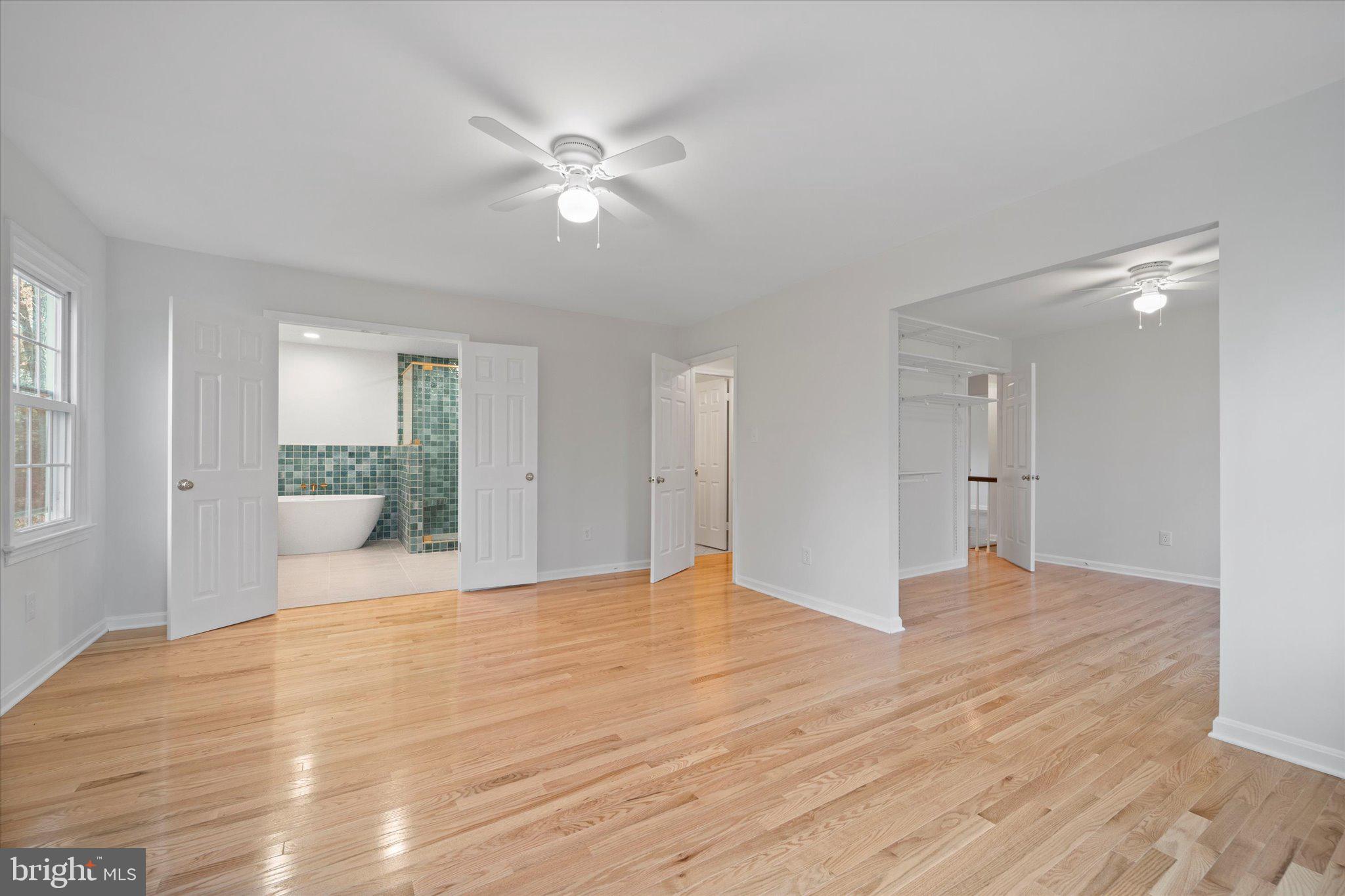 WINDERMERE - Residential