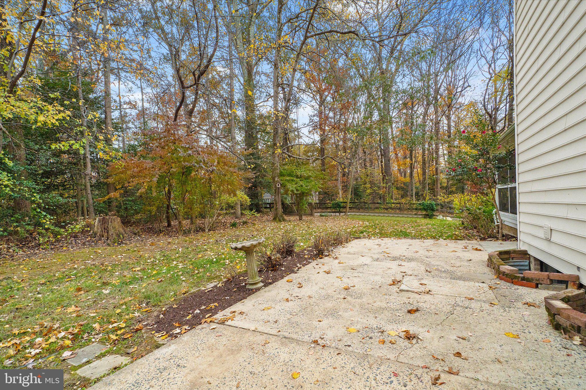 WINDERMERE - Residential