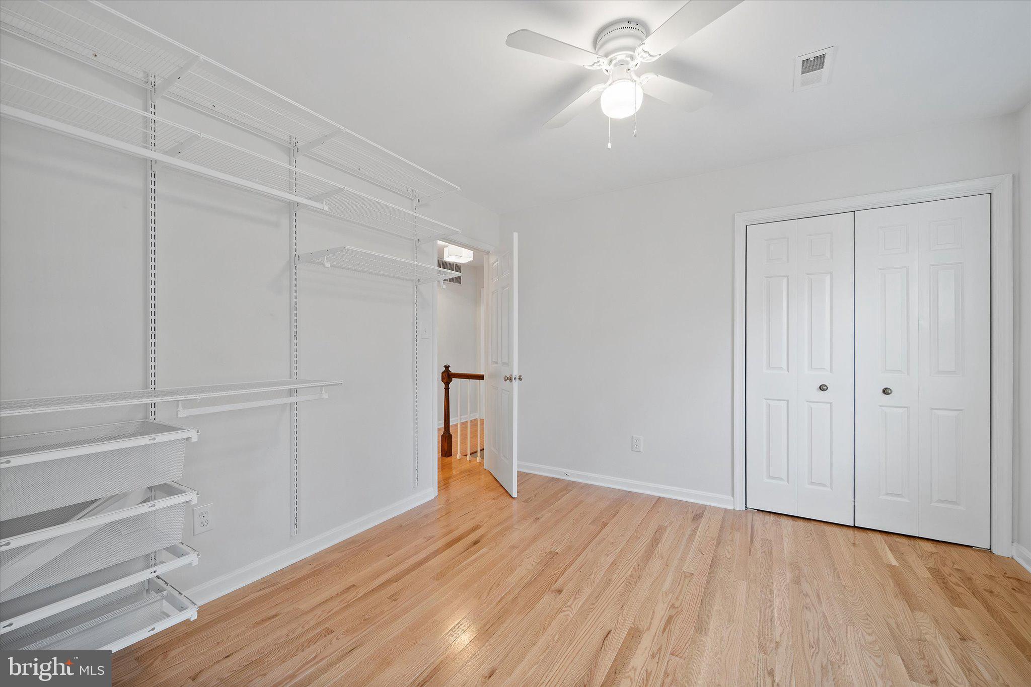 WINDERMERE - Residential