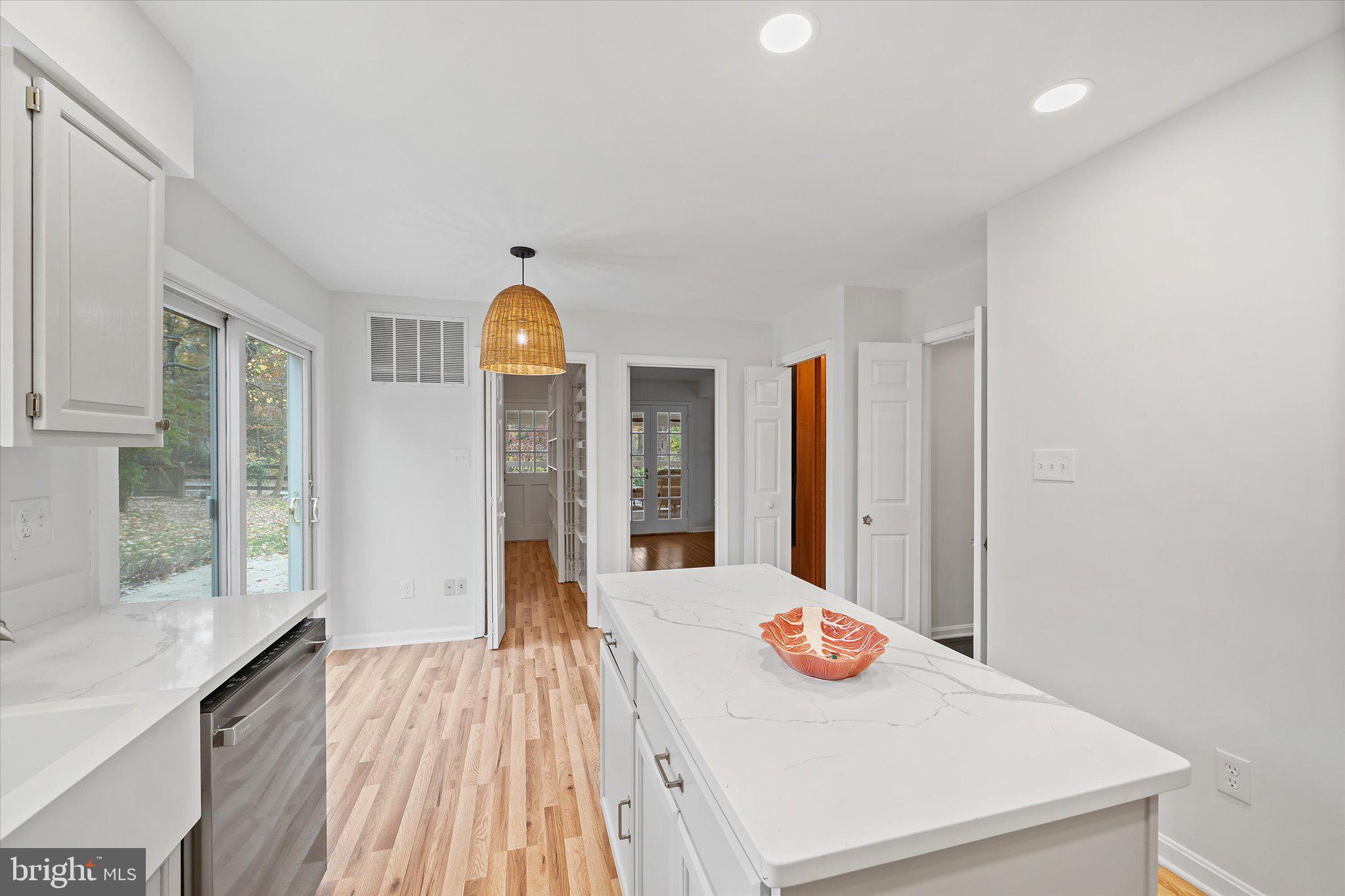 WINDERMERE - Residential