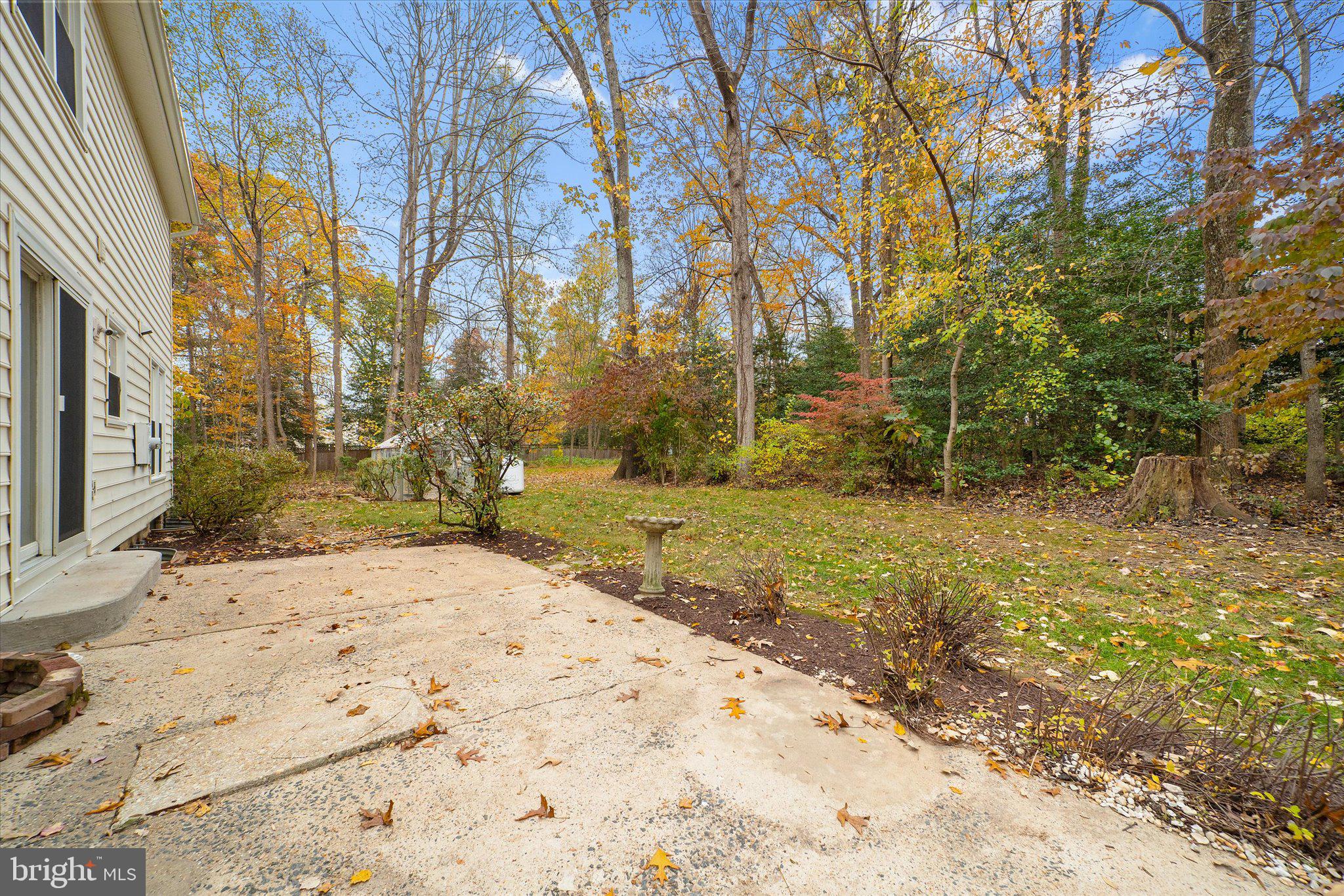 WINDERMERE - Residential