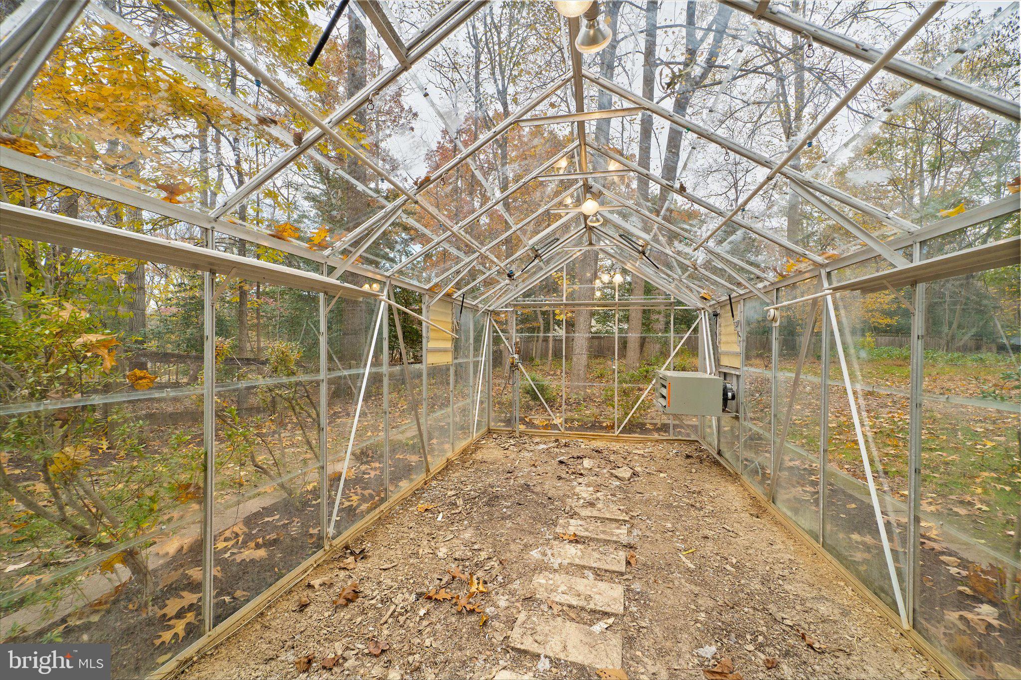 WINDERMERE - Residential