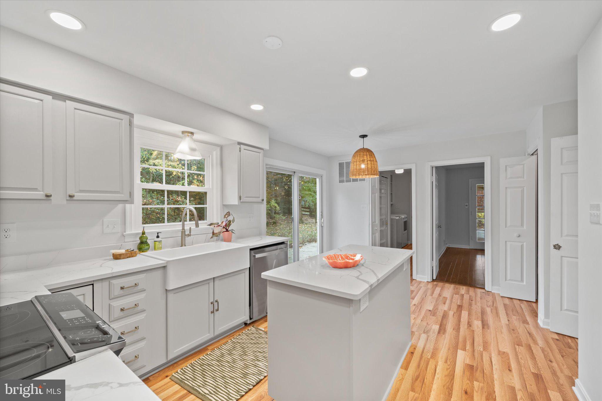 WINDERMERE - Residential