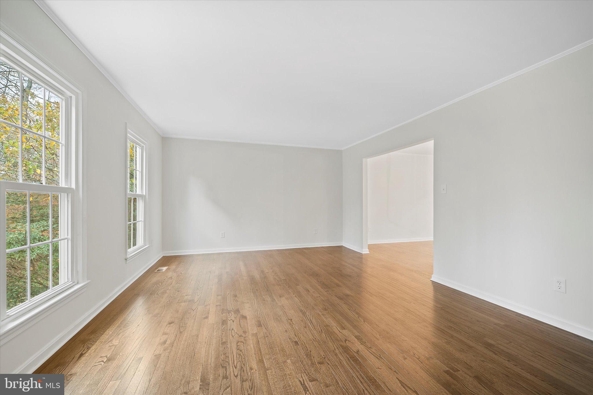 WINDERMERE - Residential