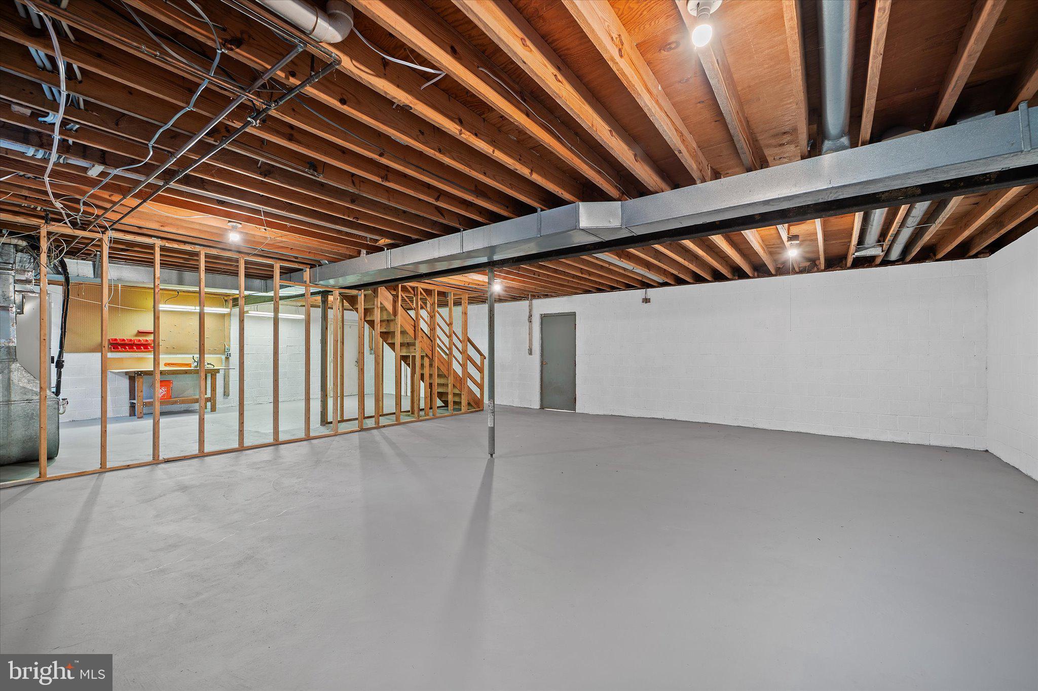 WINDERMERE - Residential