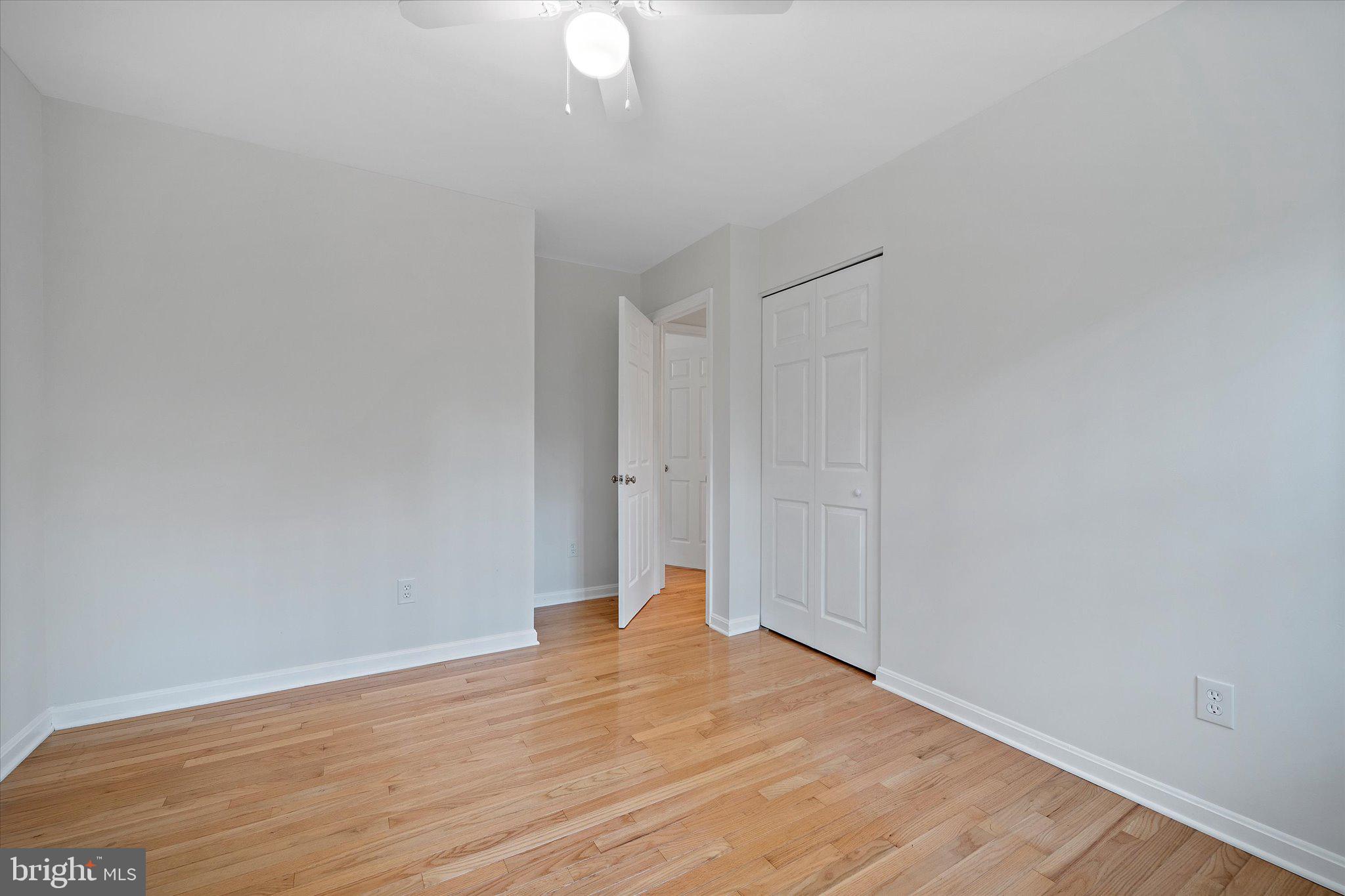 WINDERMERE - Residential