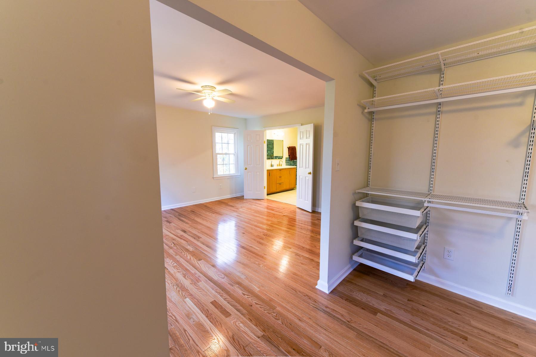 WINDERMERE - Residential