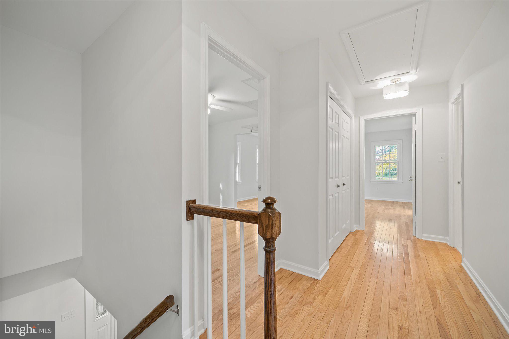 WINDERMERE - Residential