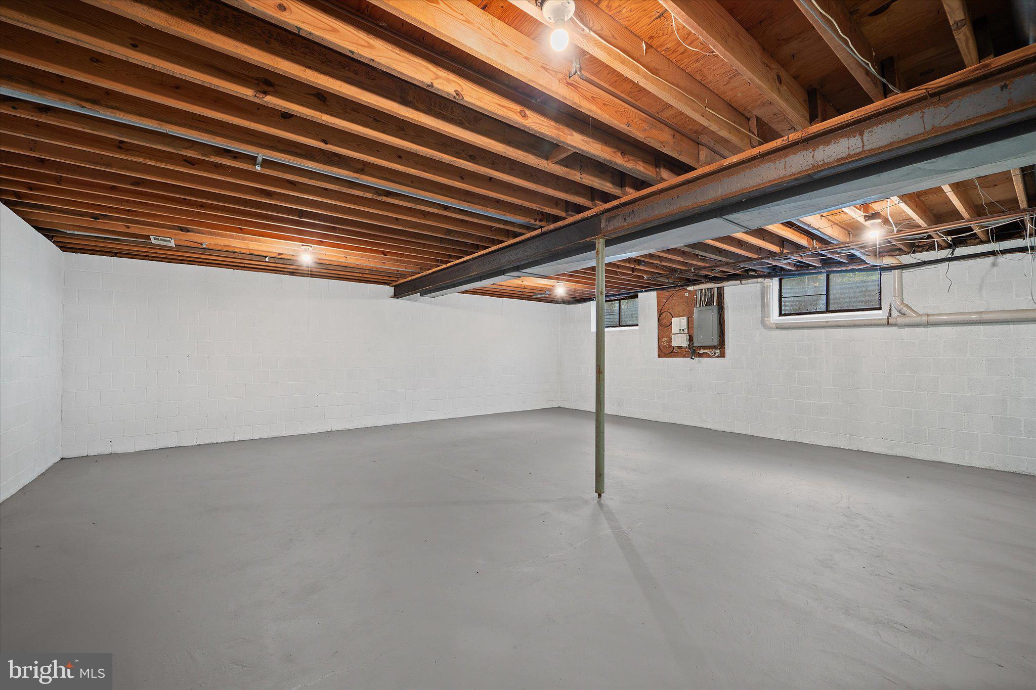 WINDERMERE - Residential