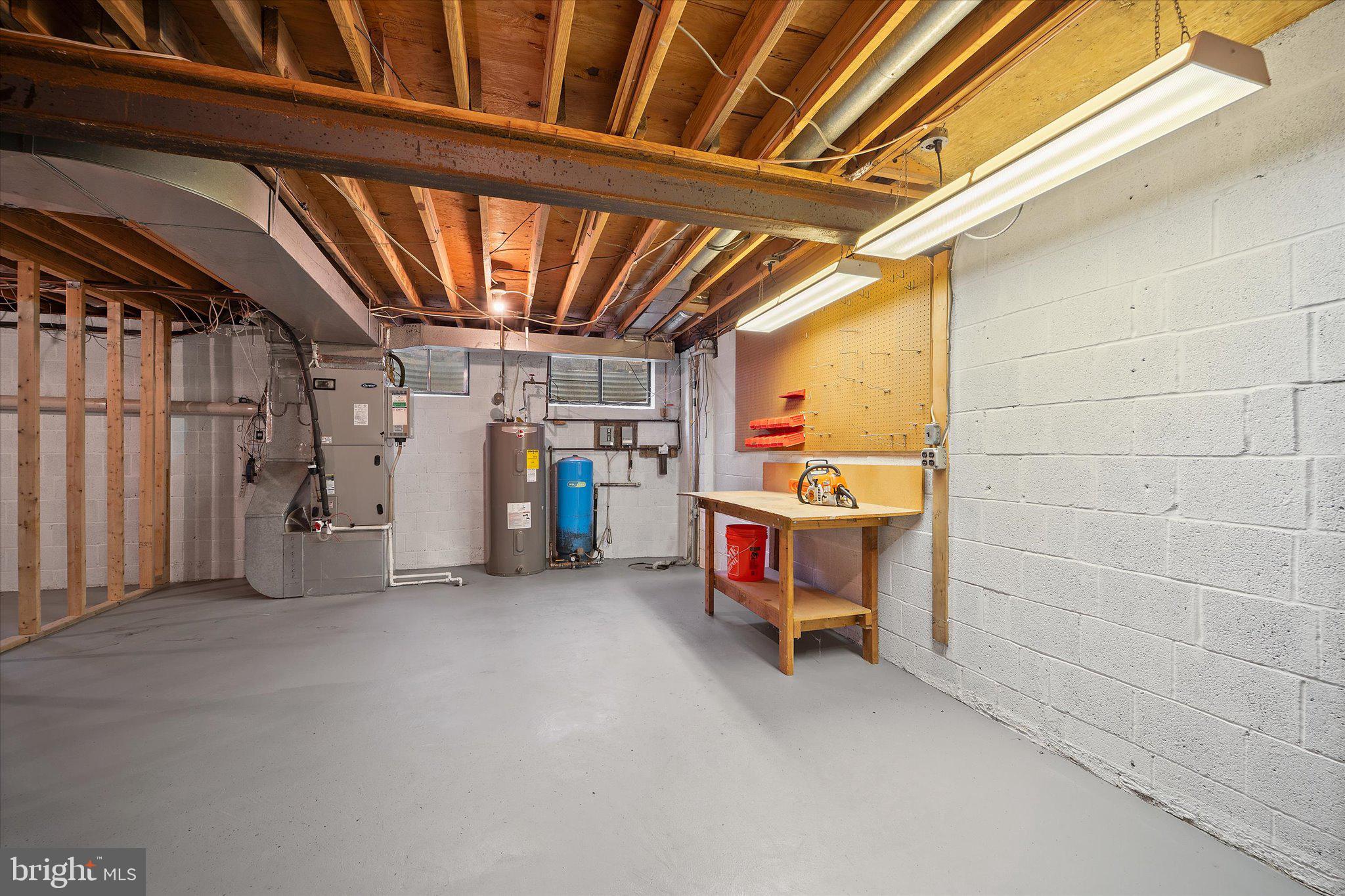 WINDERMERE - Residential