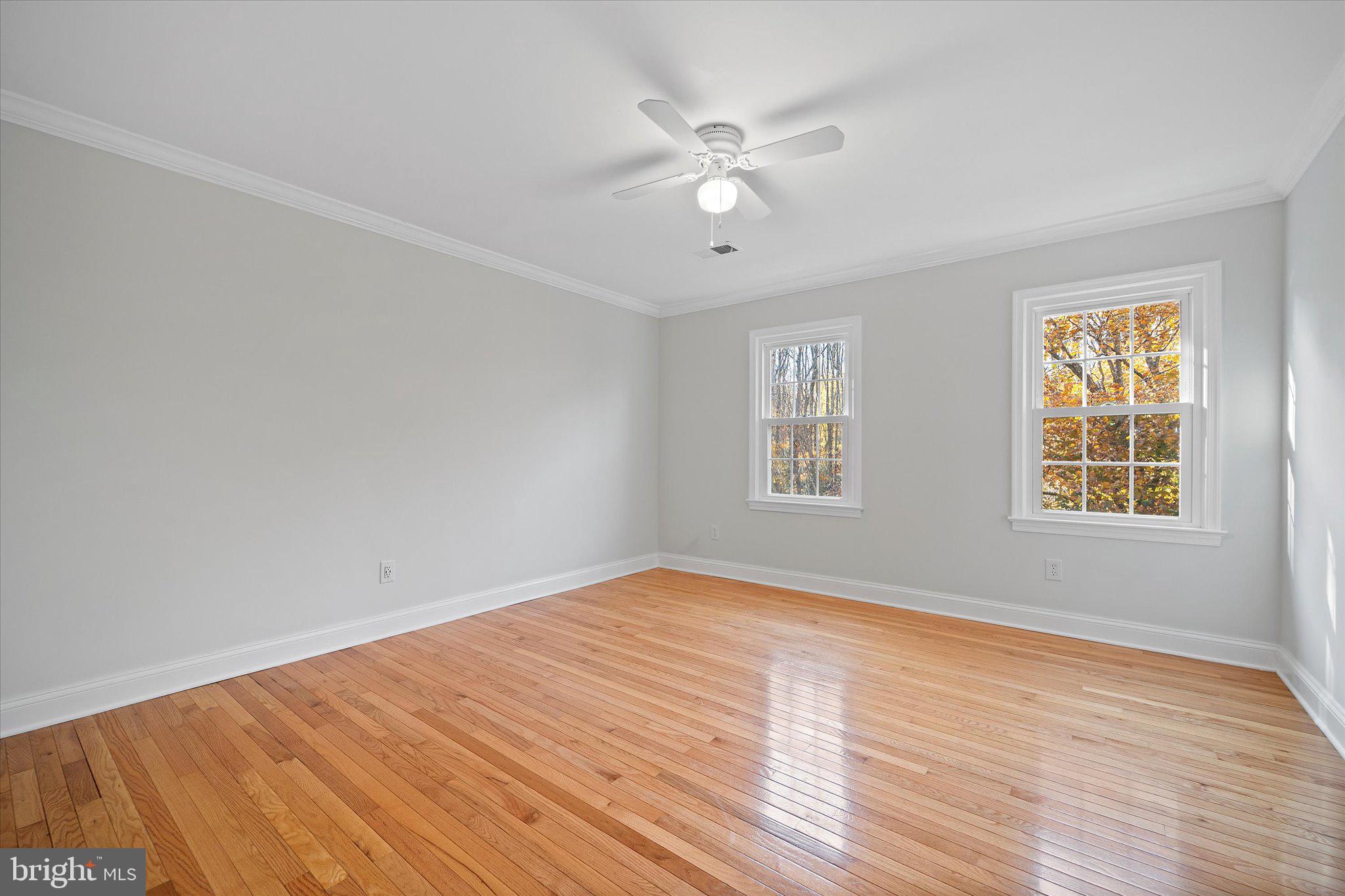 WINDERMERE - Residential