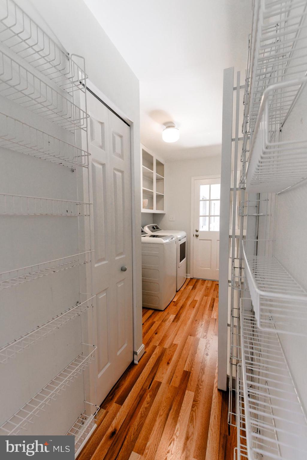 WINDERMERE - Residential