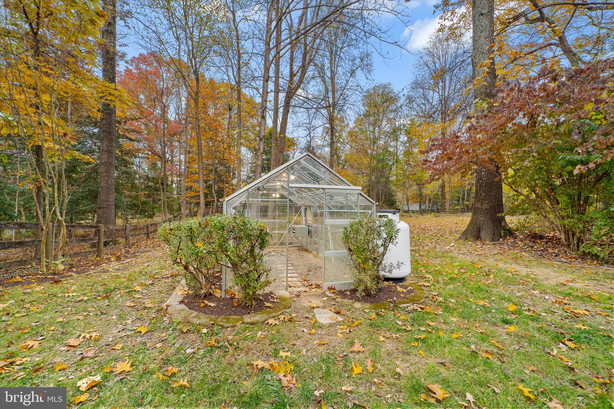 WINDERMERE - Residential