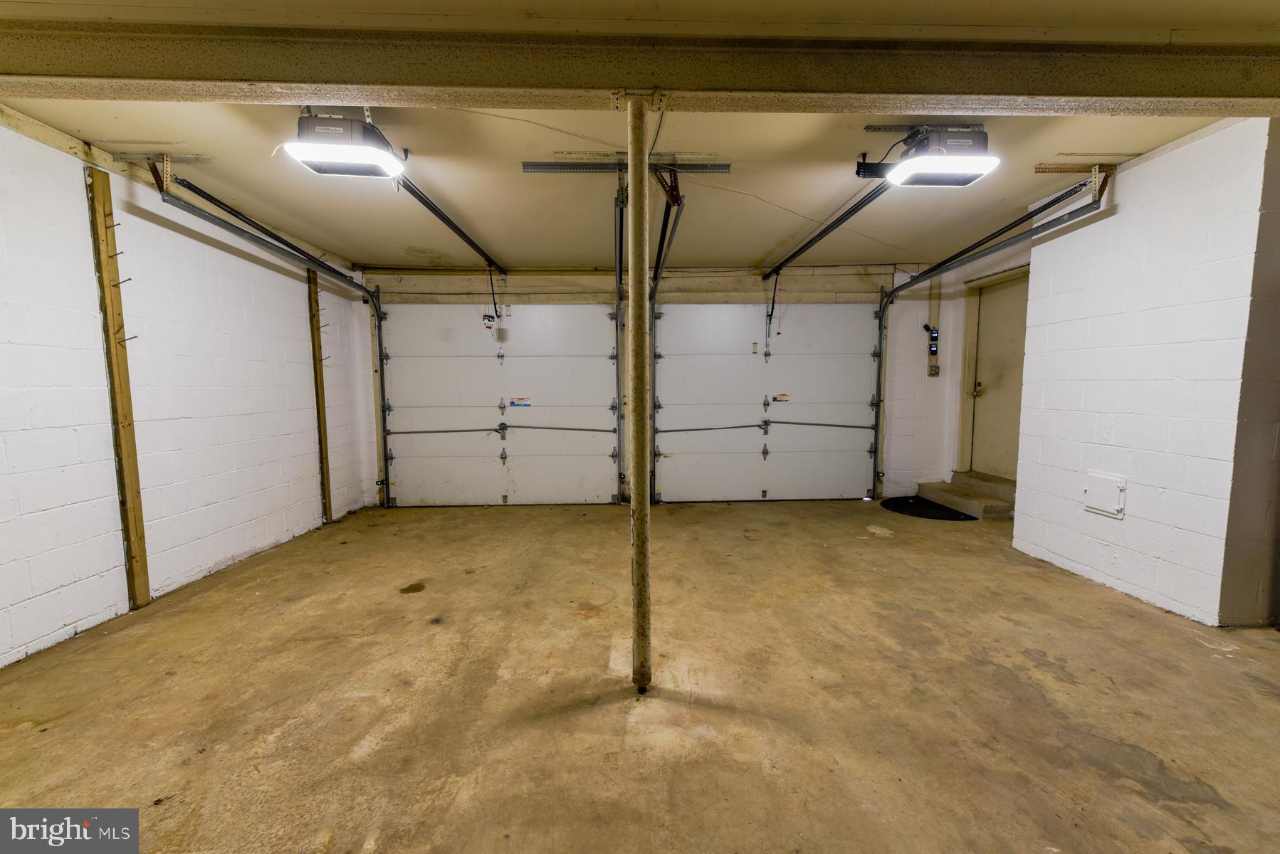 WINDERMERE - Residential