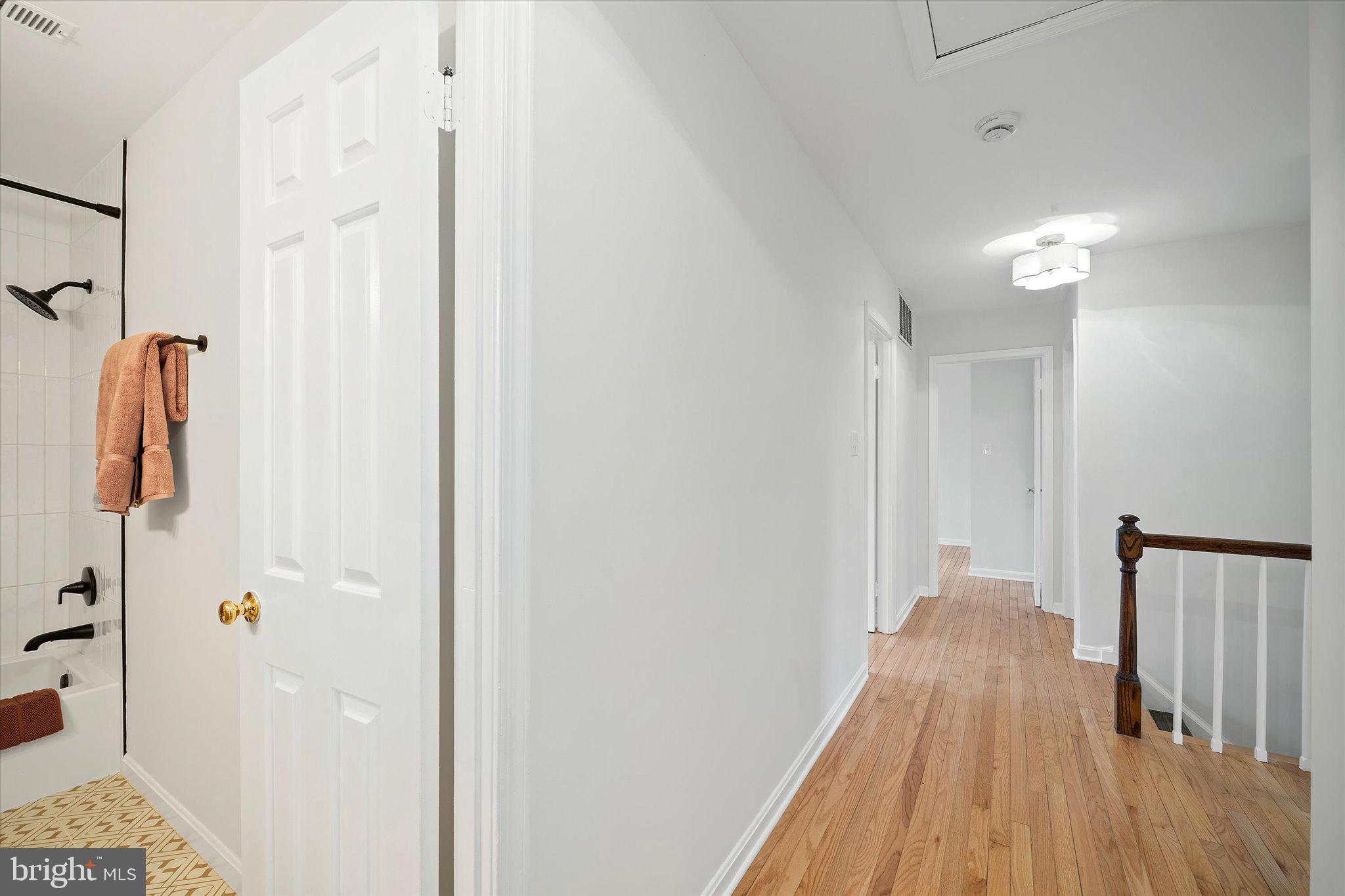 WINDERMERE - Residential