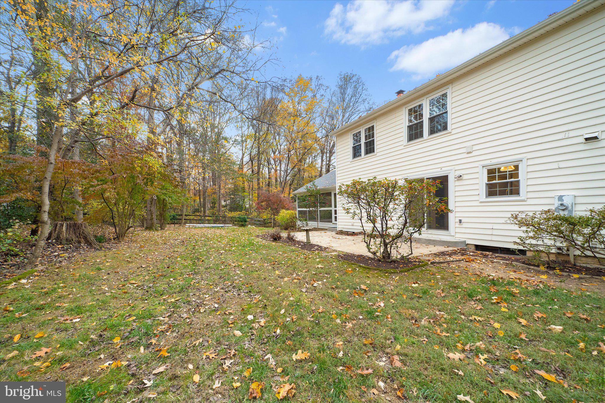 WINDERMERE - Residential