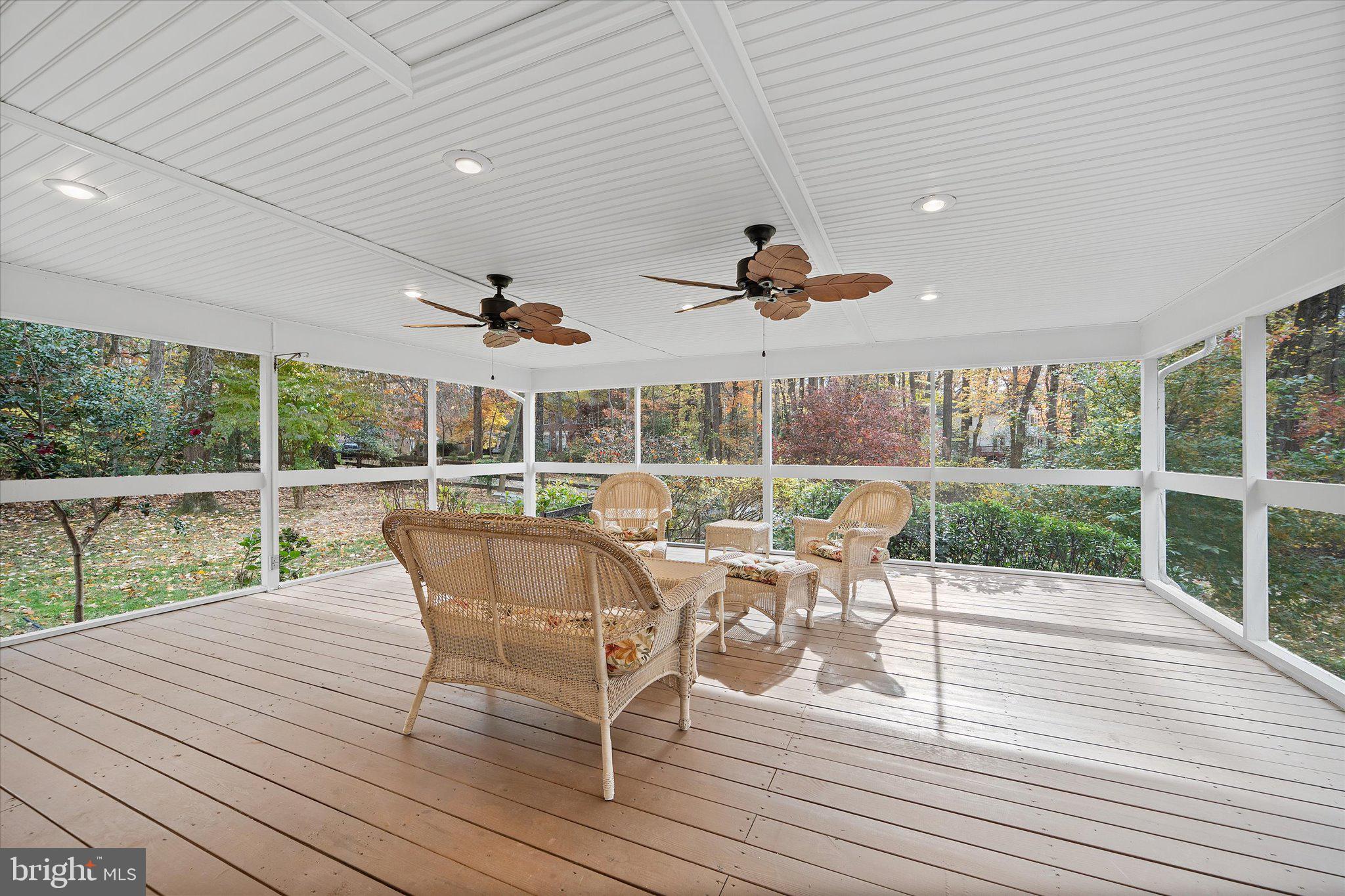 WINDERMERE - Residential