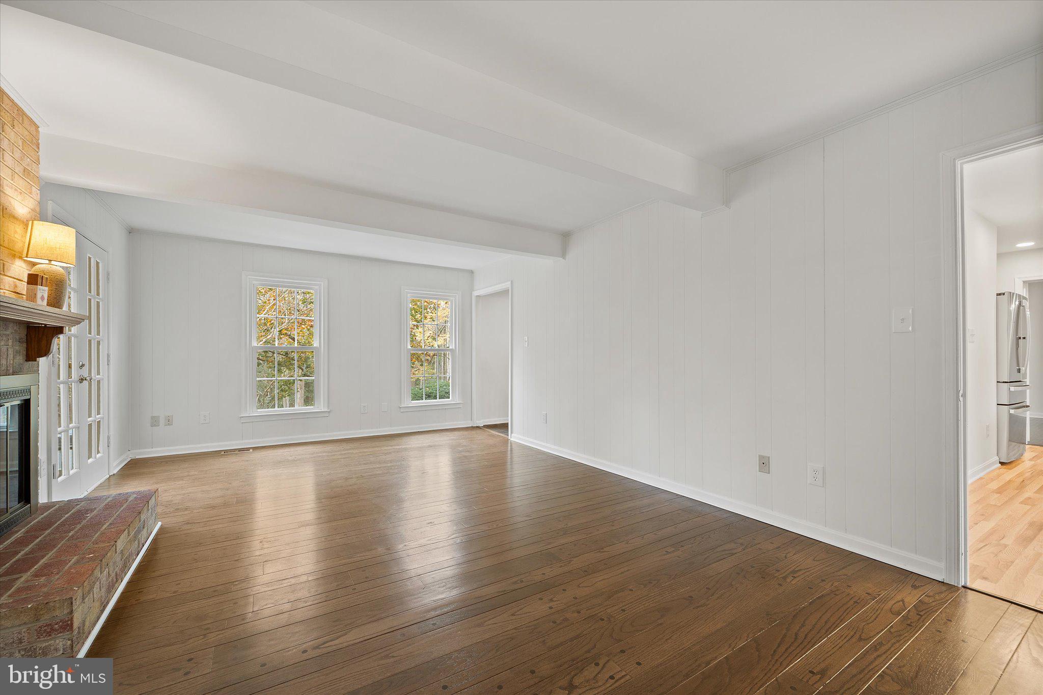 WINDERMERE - Residential