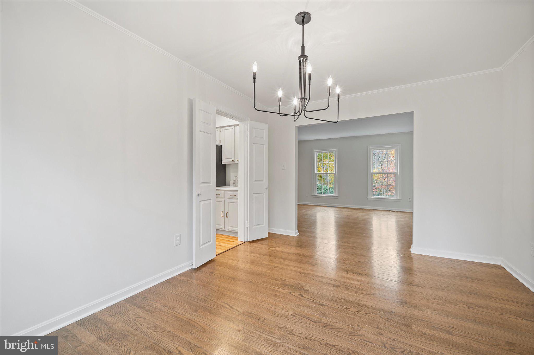 WINDERMERE - Residential