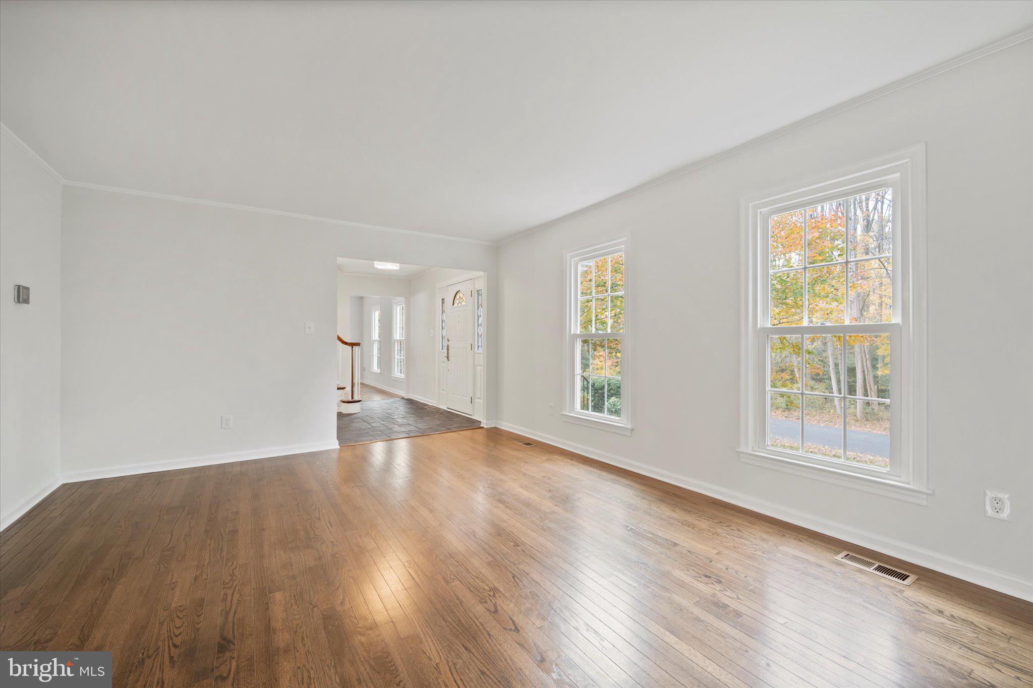 WINDERMERE - Residential