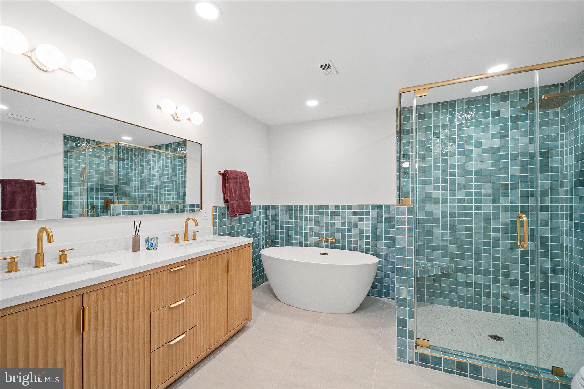 WINDERMERE - Residential